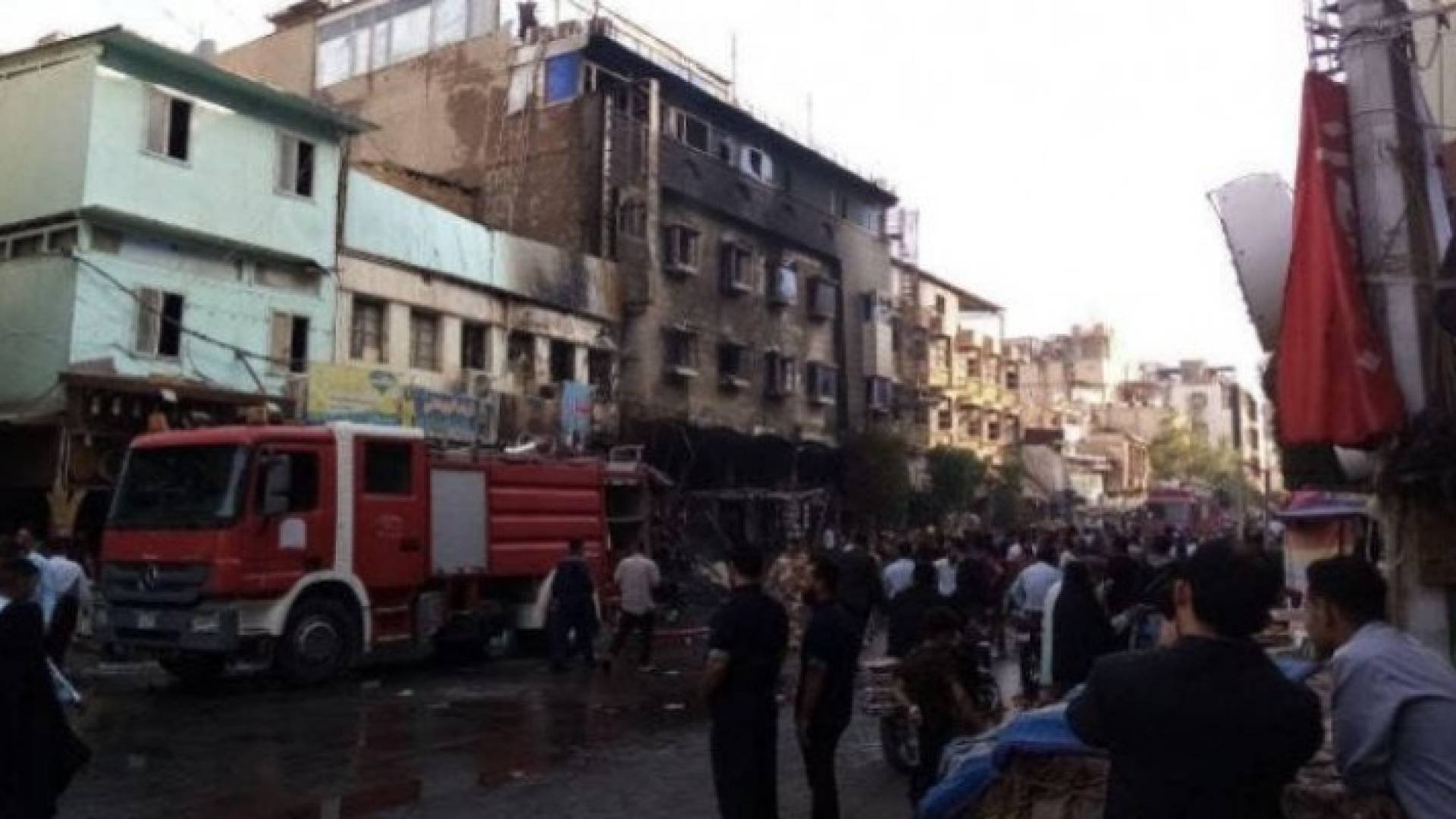 Image 1 from gallery