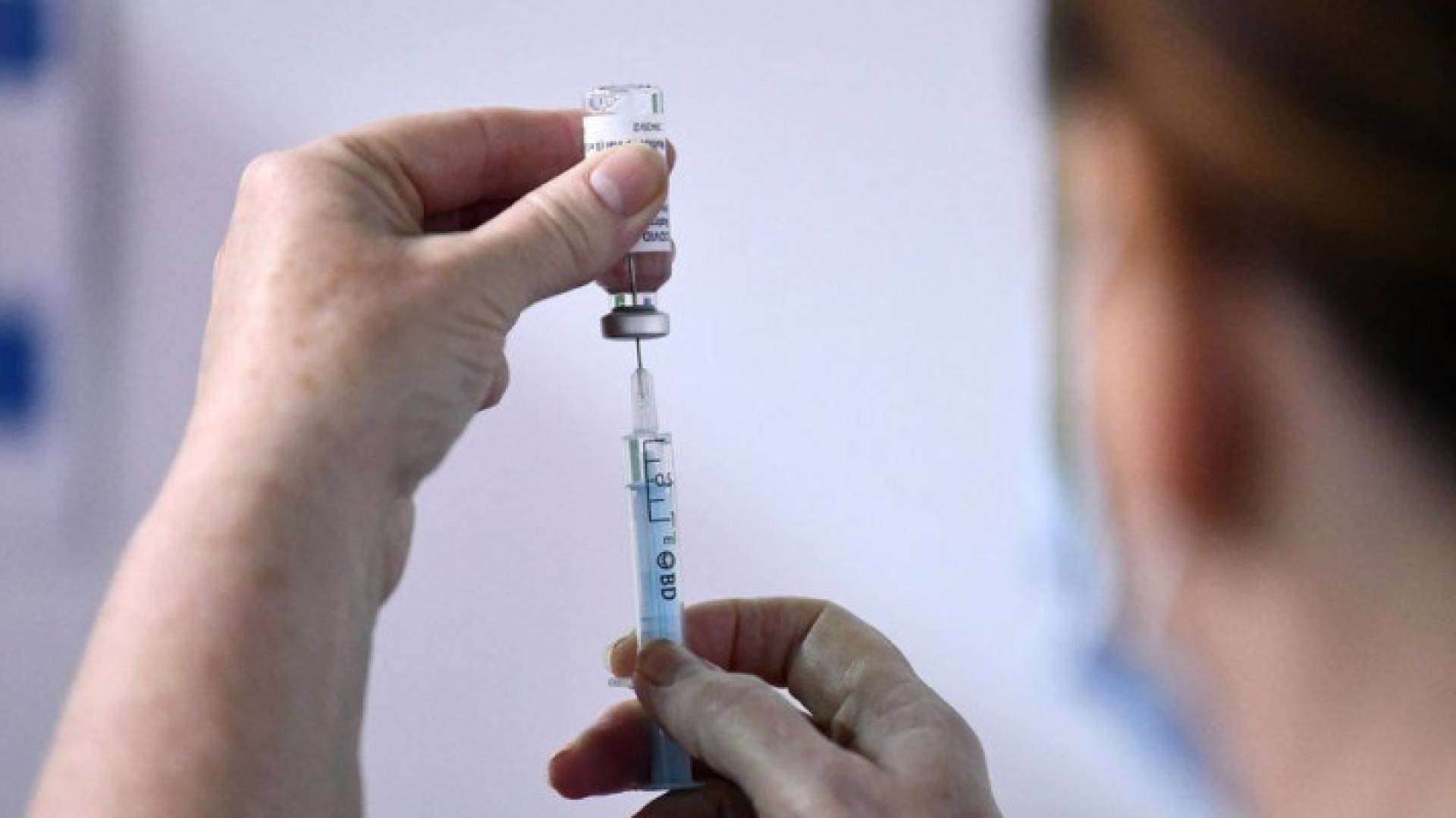 Image 1 from gallery