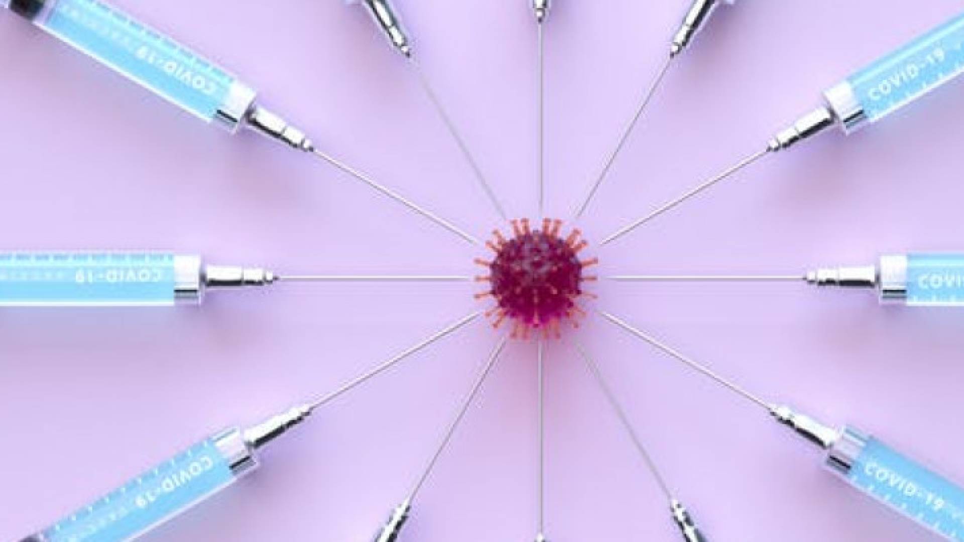 Image 1 from gallery