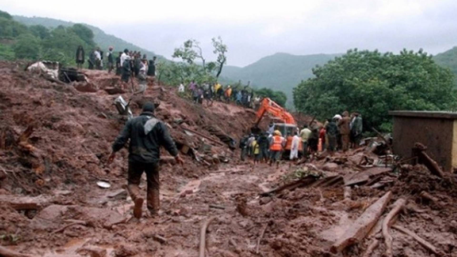 Image 1 from gallery