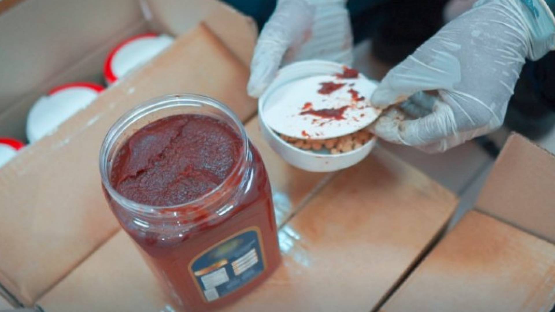 Image 1 from gallery