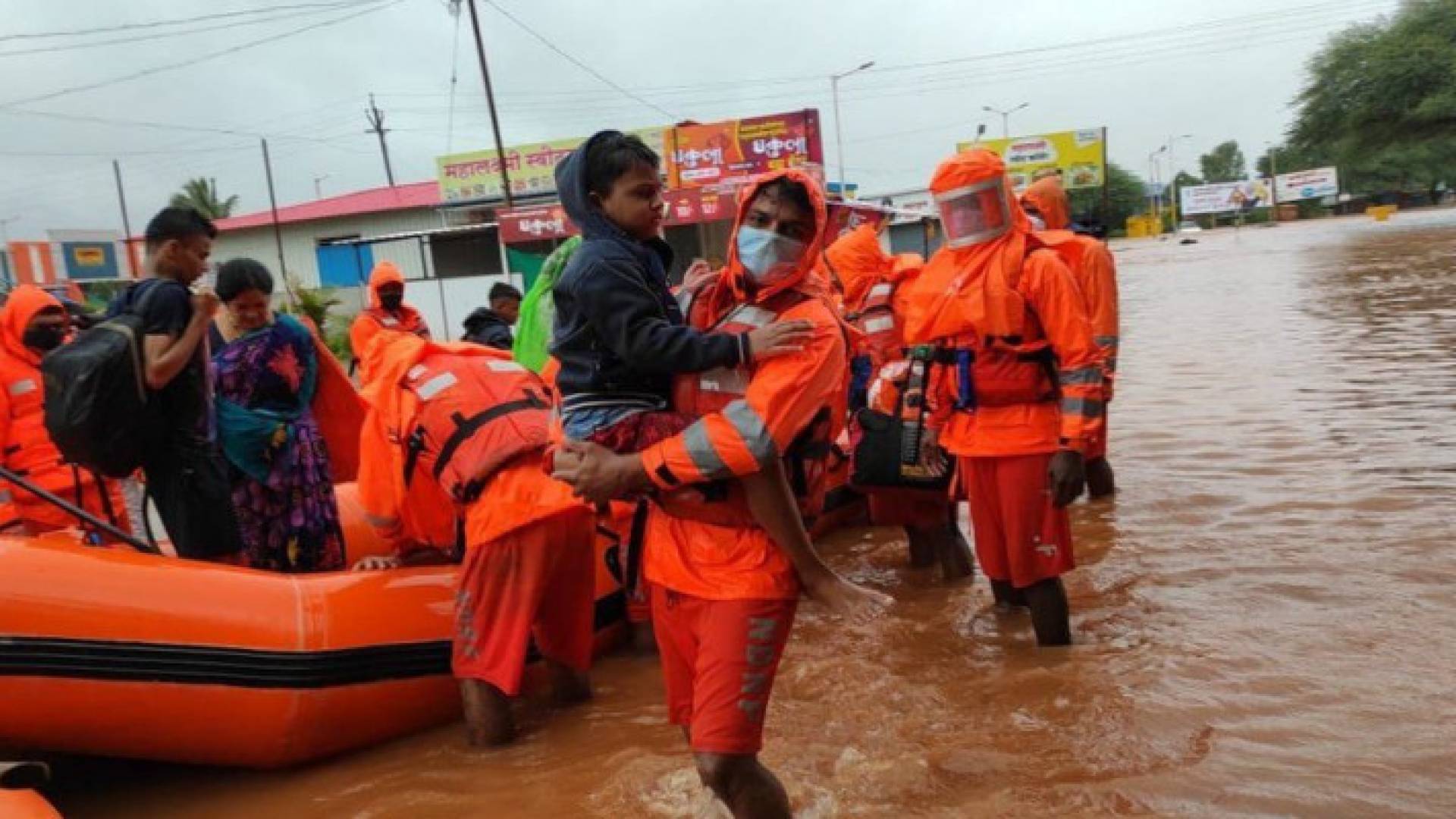 Image 1 from gallery