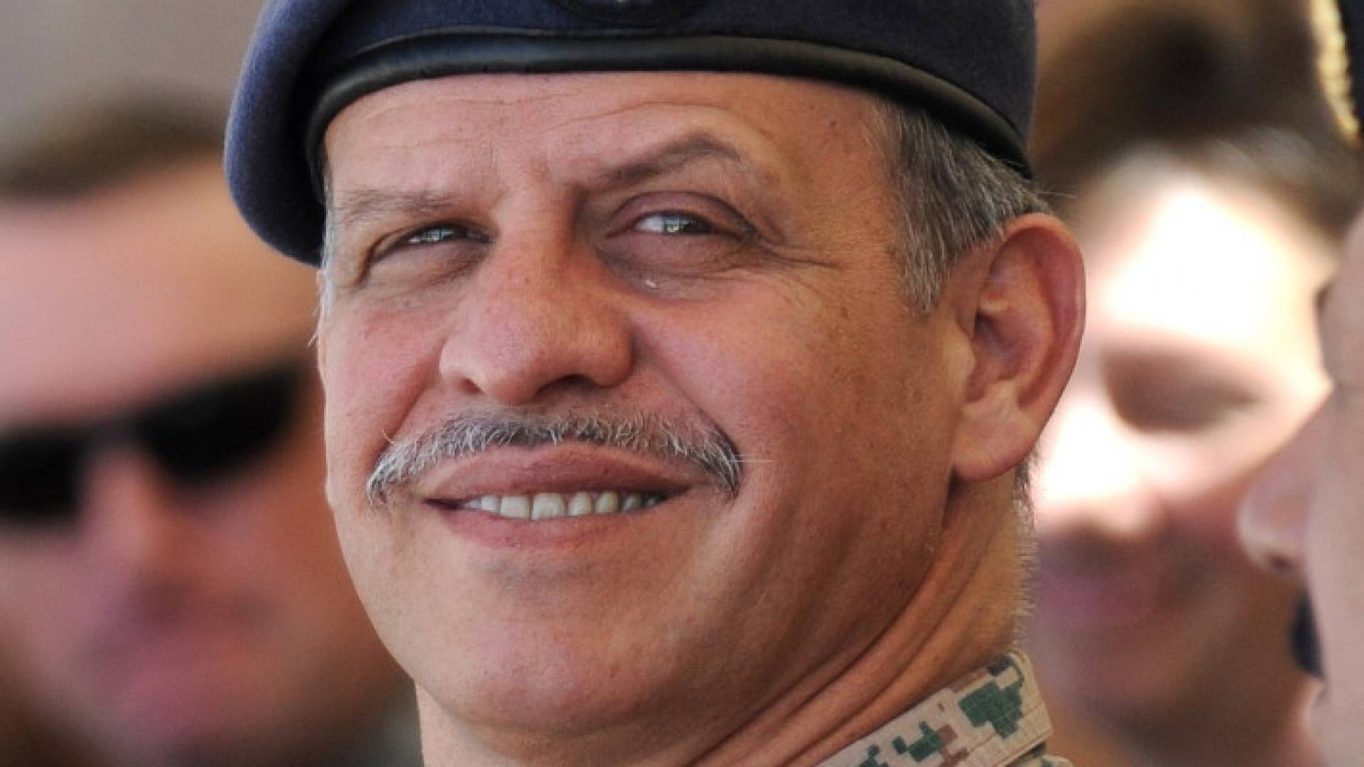 Image 1 from gallery