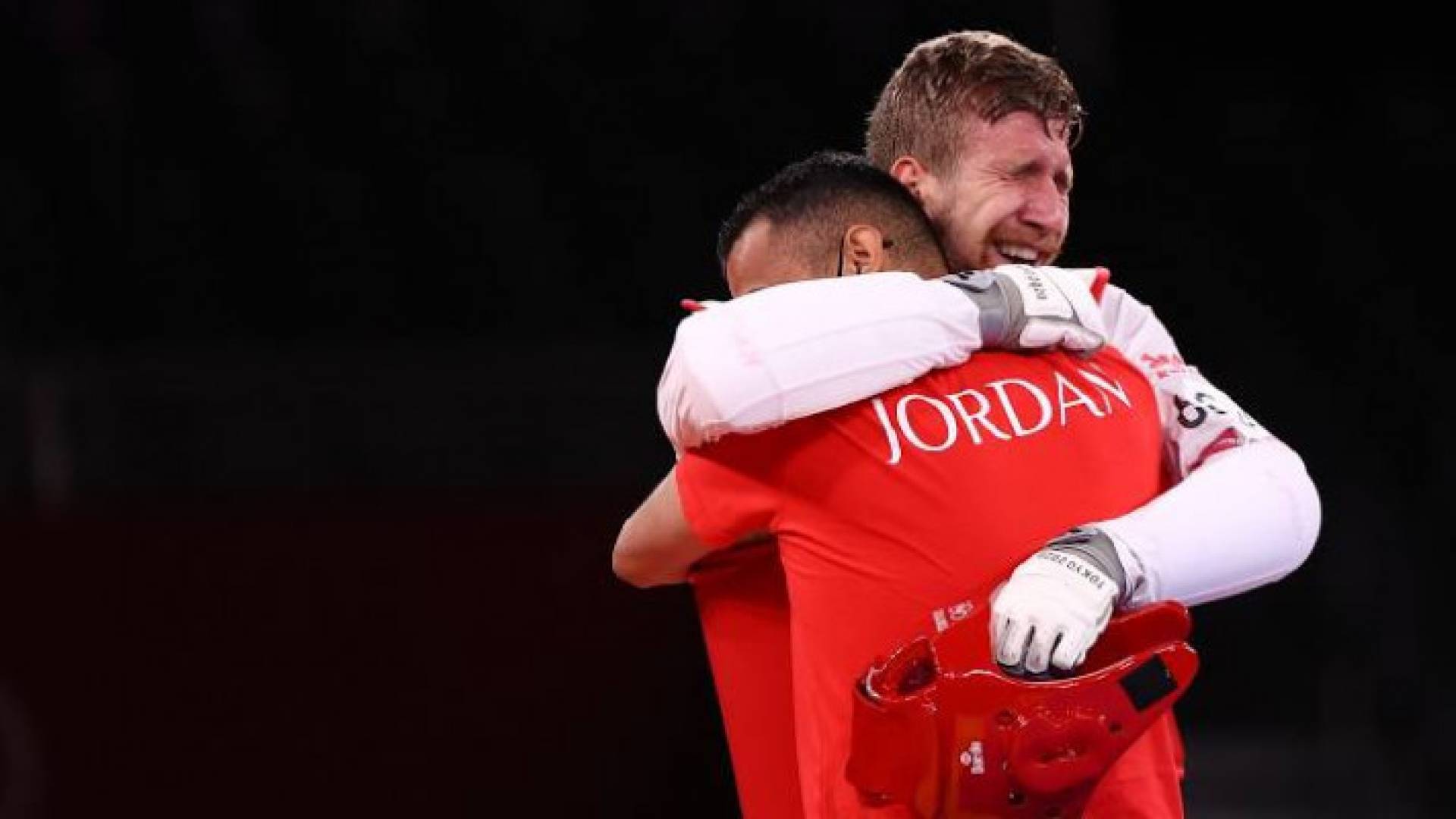 Image 1 from gallery