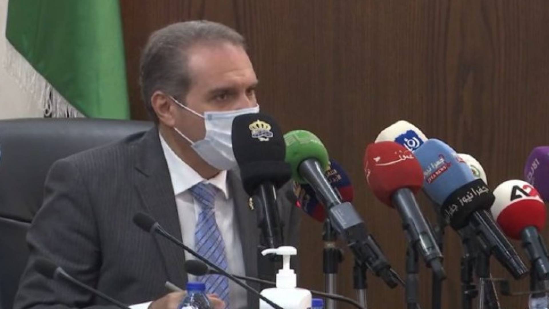 Image 1 from gallery