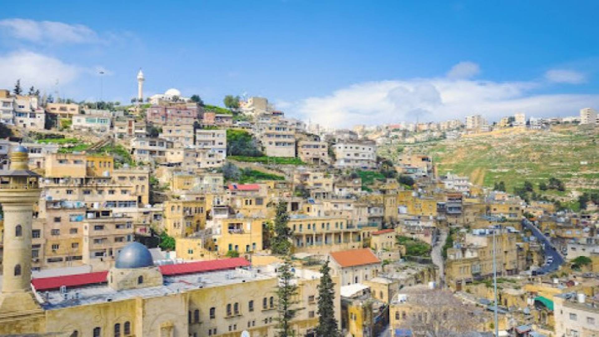 Image 1 from gallery