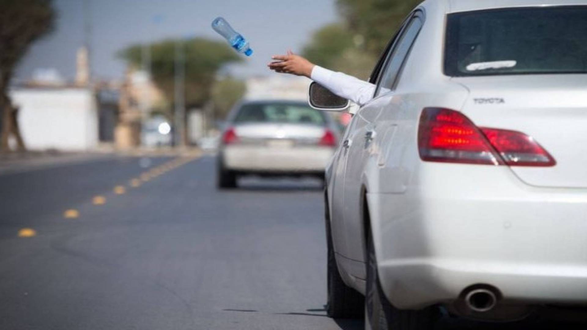 Image 1 from gallery