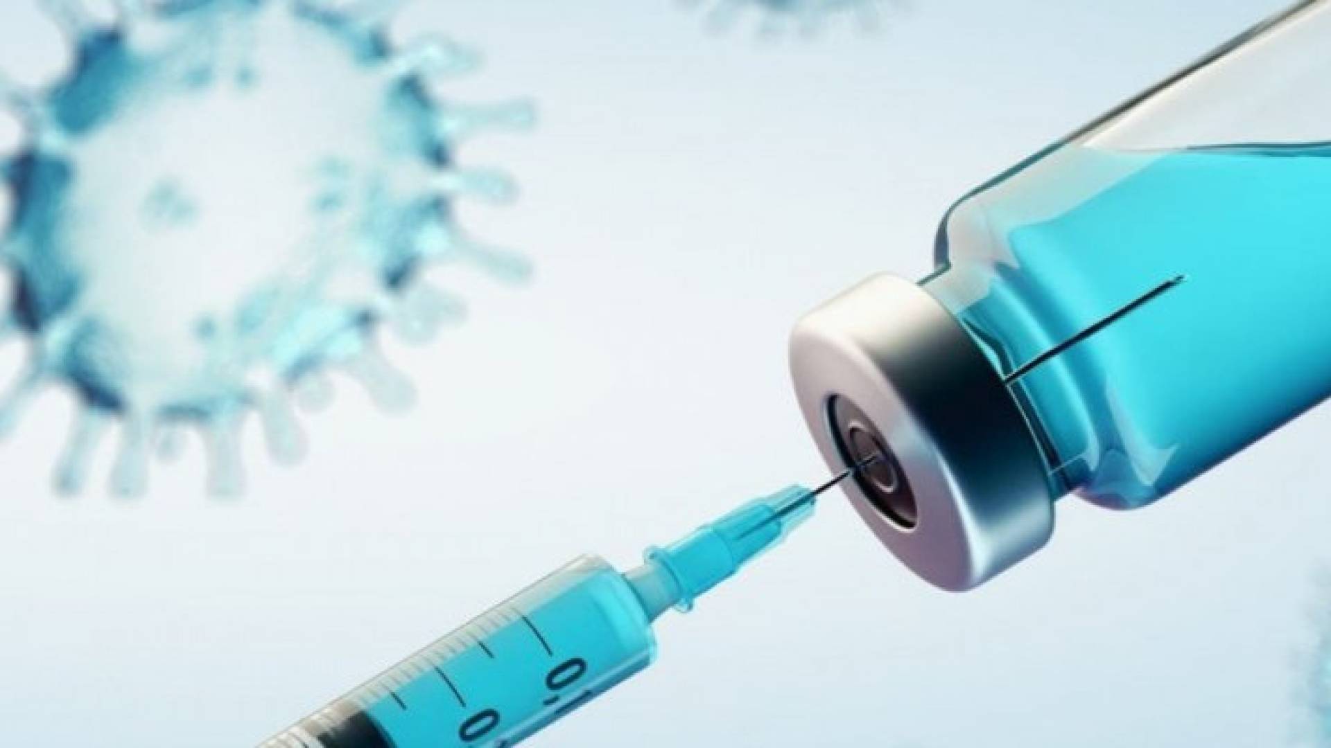 Image 1 from gallery