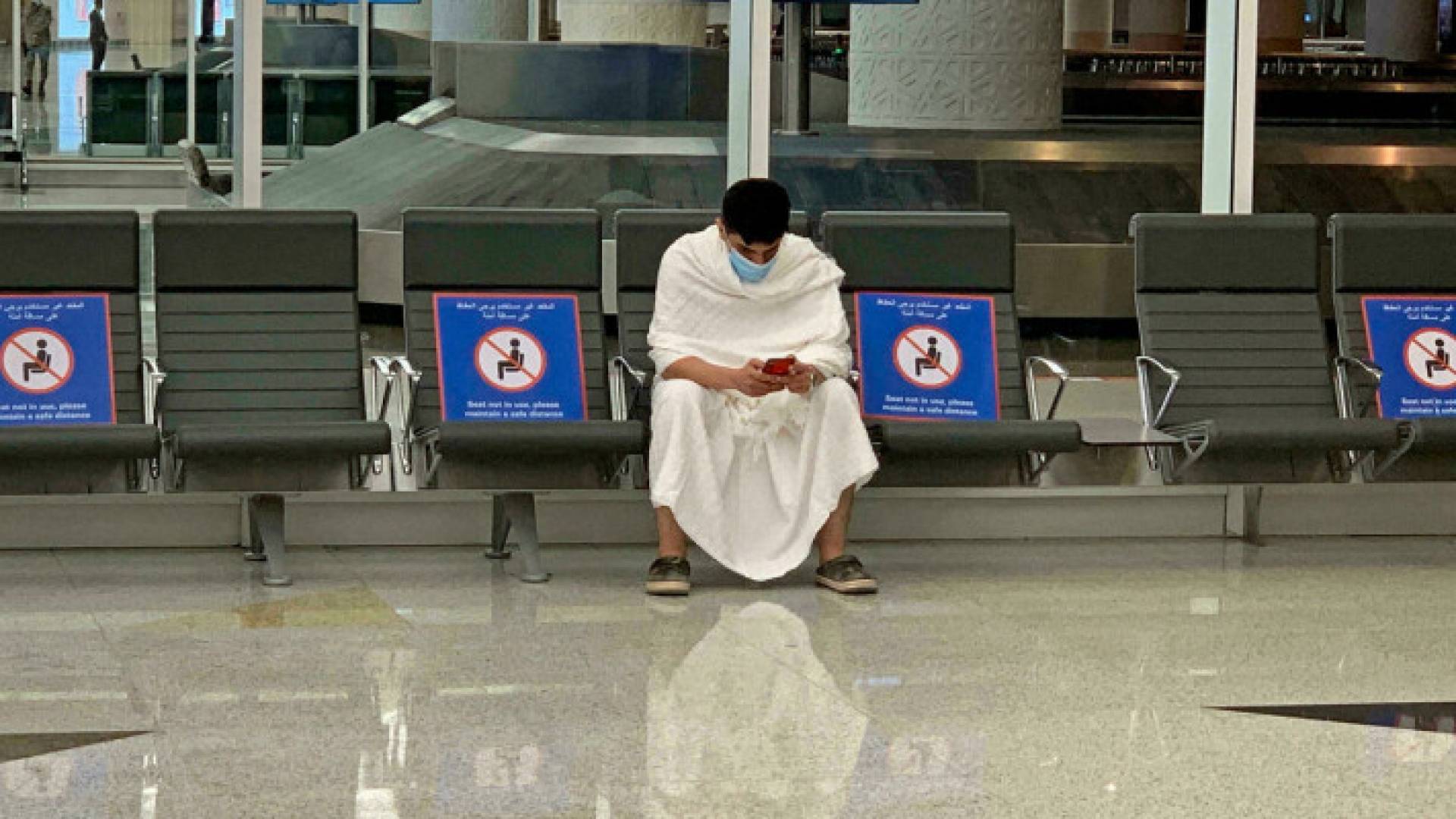 Image 1 from gallery