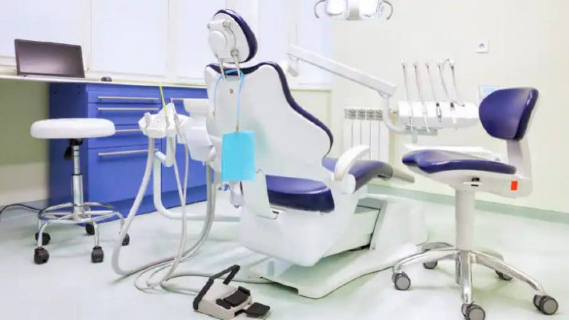 Image 1 from gallery