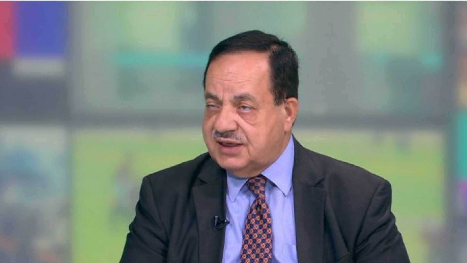 Image 1 from gallery