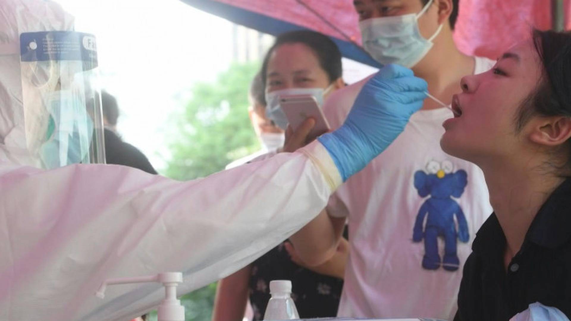 Image 1 from gallery