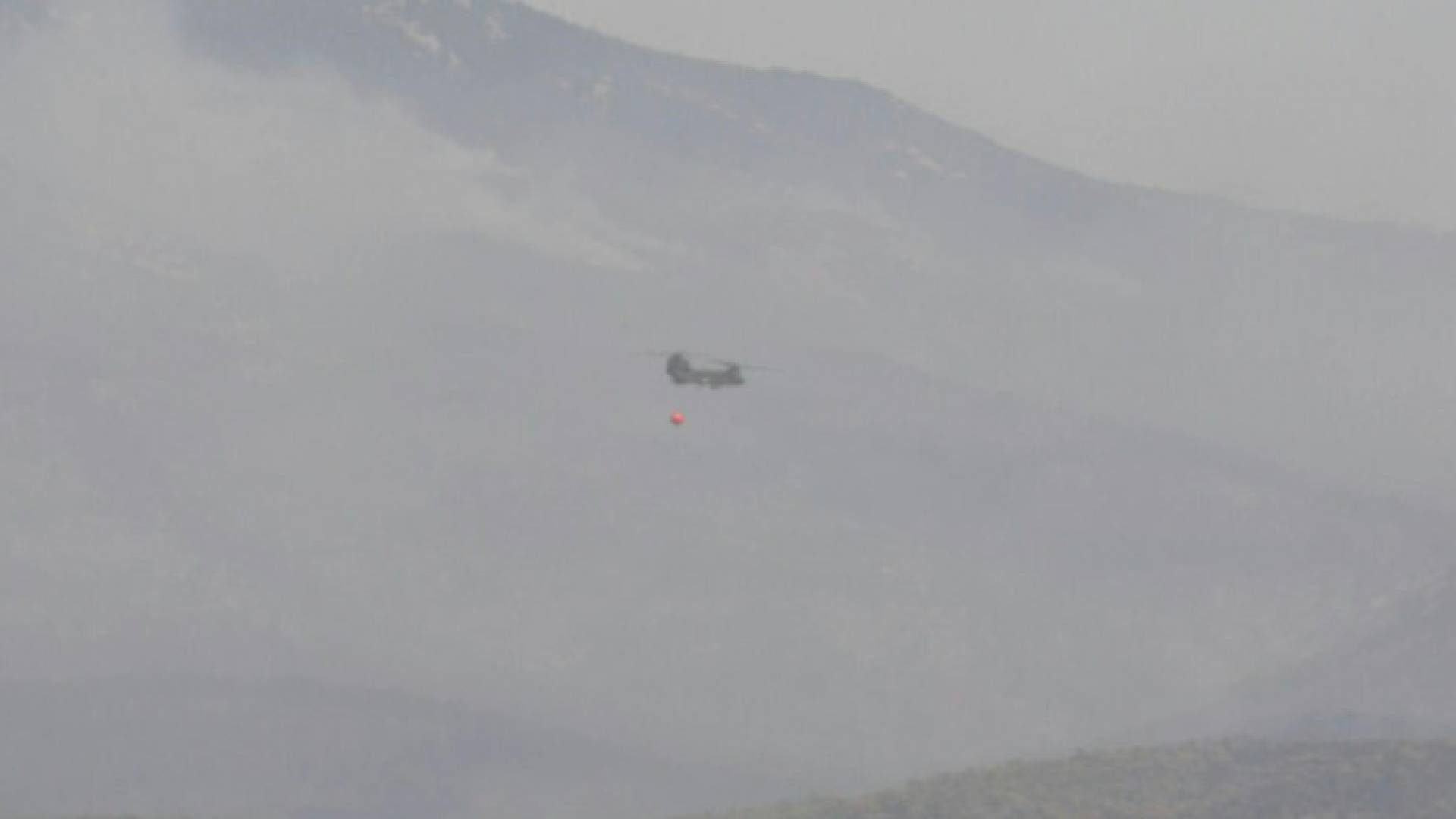Image 1 from gallery