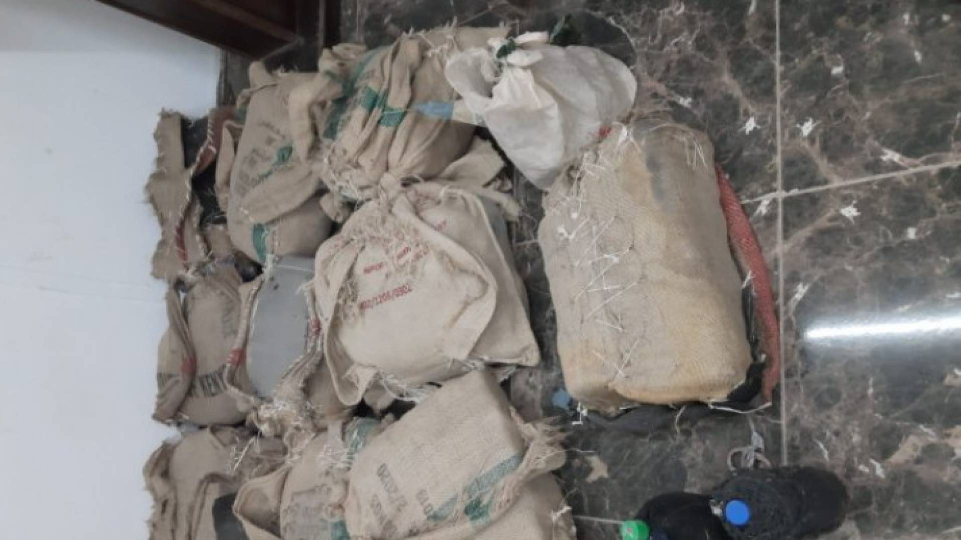 Image 1 from gallery