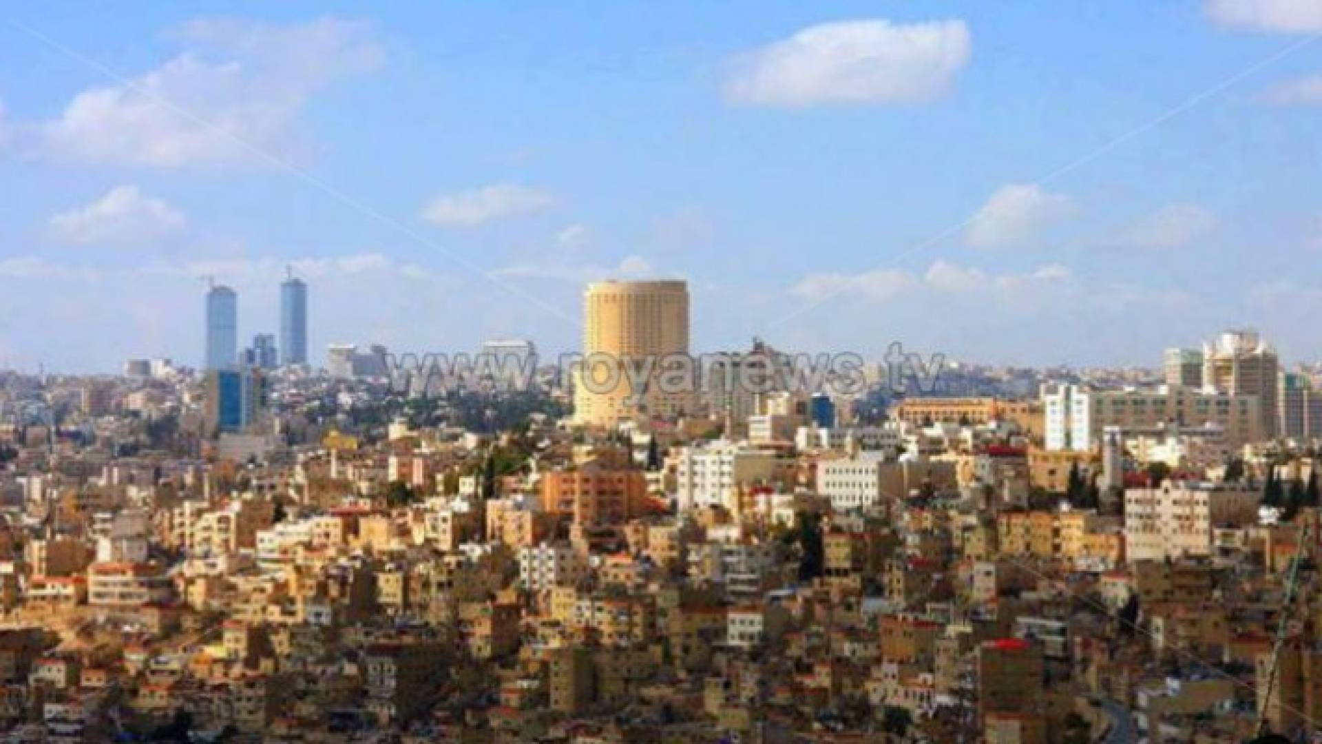 Image 1 from gallery