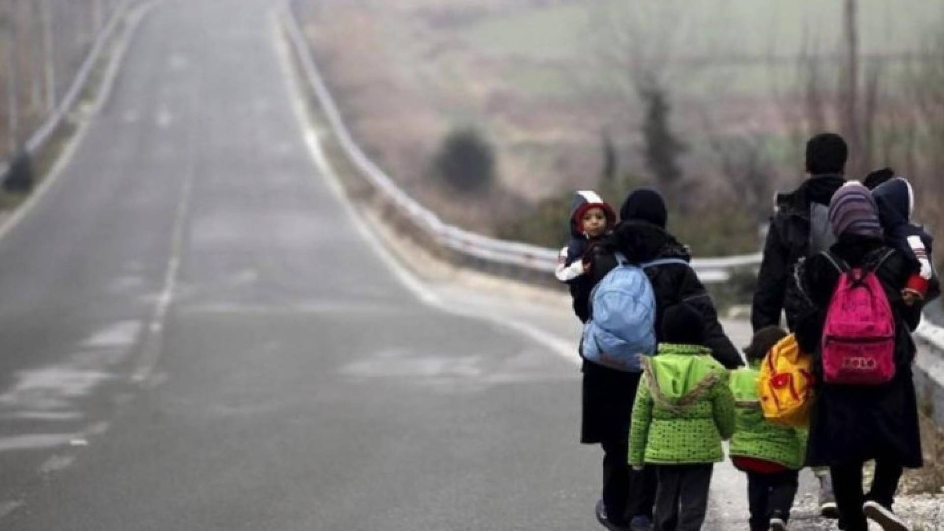 Image 1 from gallery