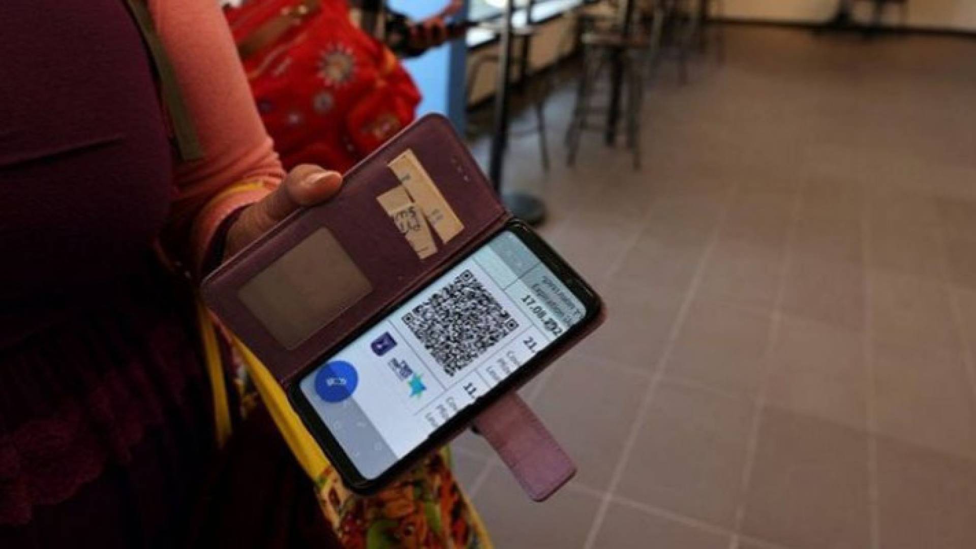 Image 1 from gallery