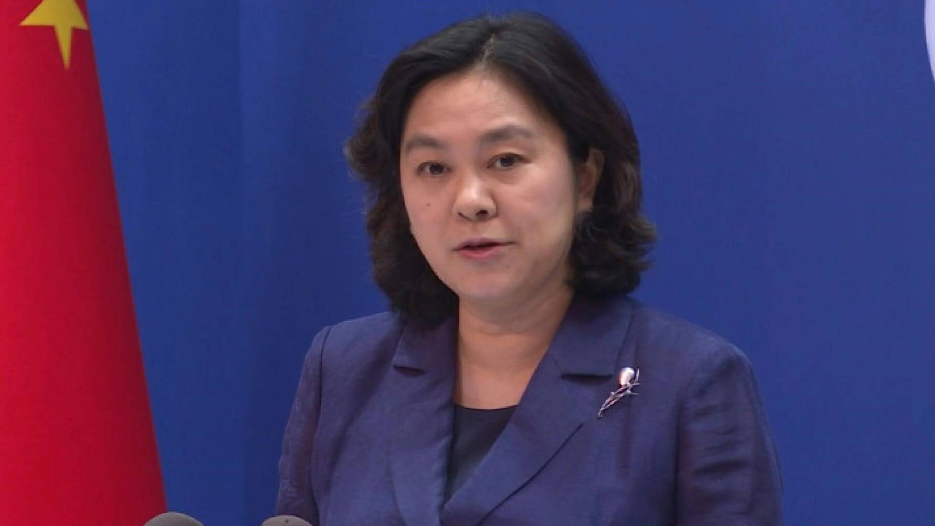 Image 1 from gallery