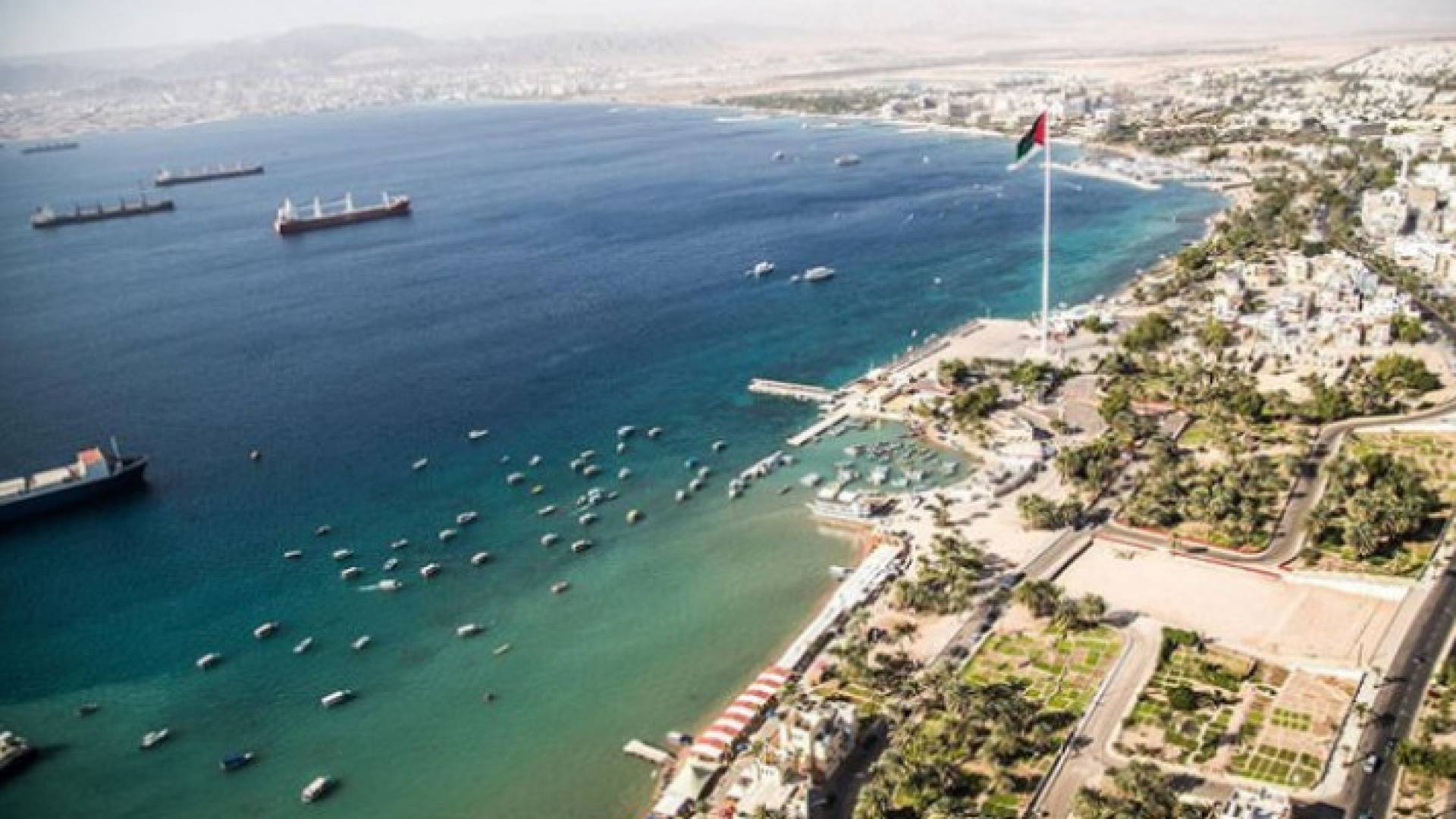 Image 1 from gallery