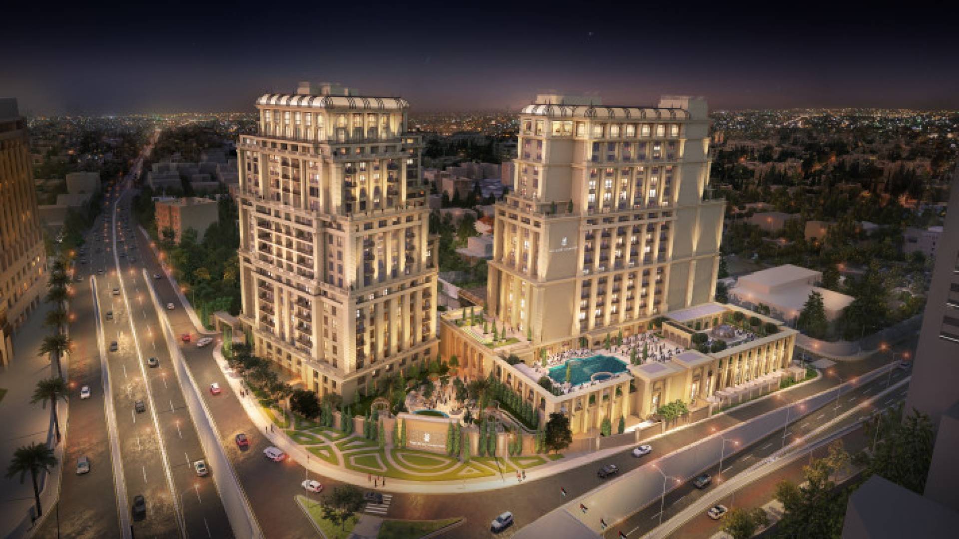 Image 1 from gallery