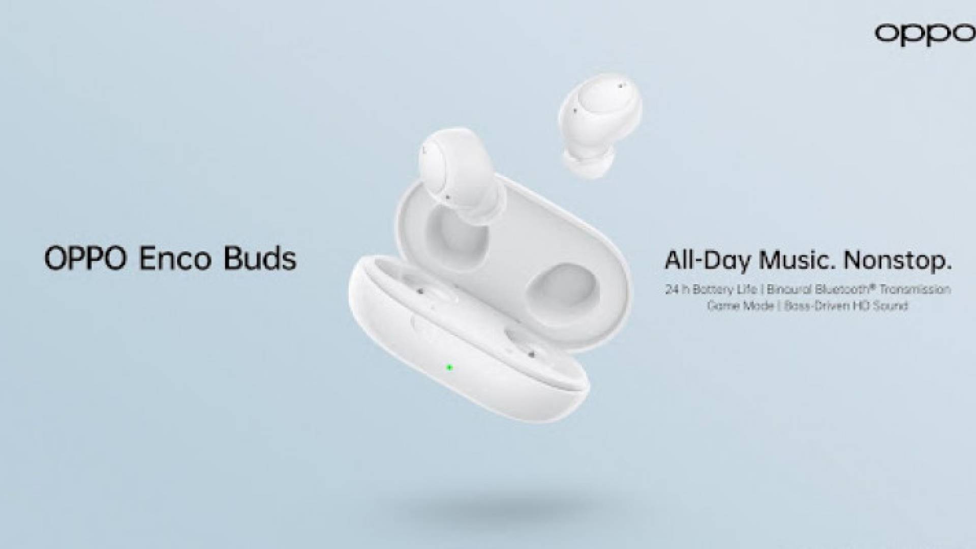 Image 1 from gallery