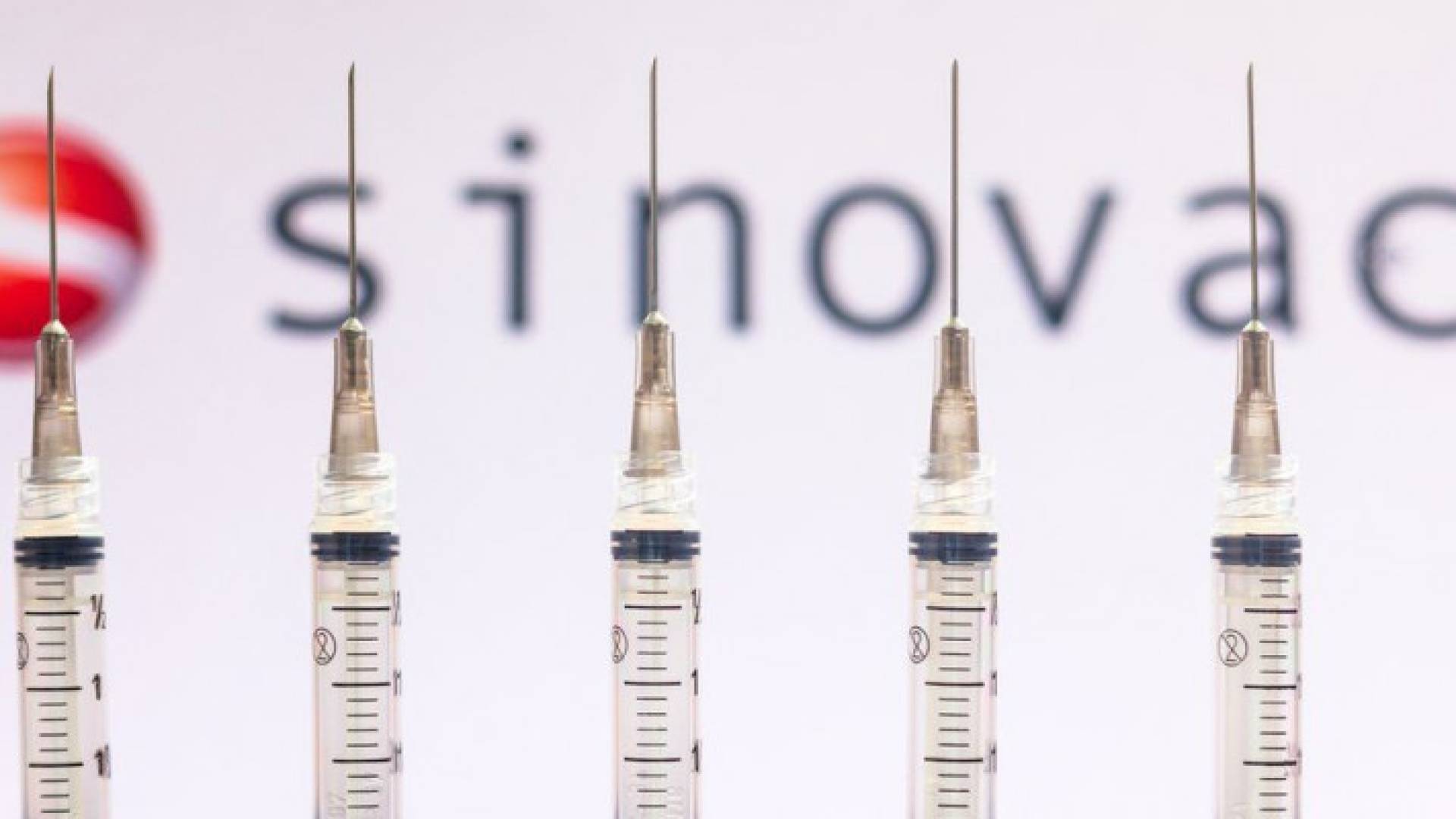 Image 1 from gallery