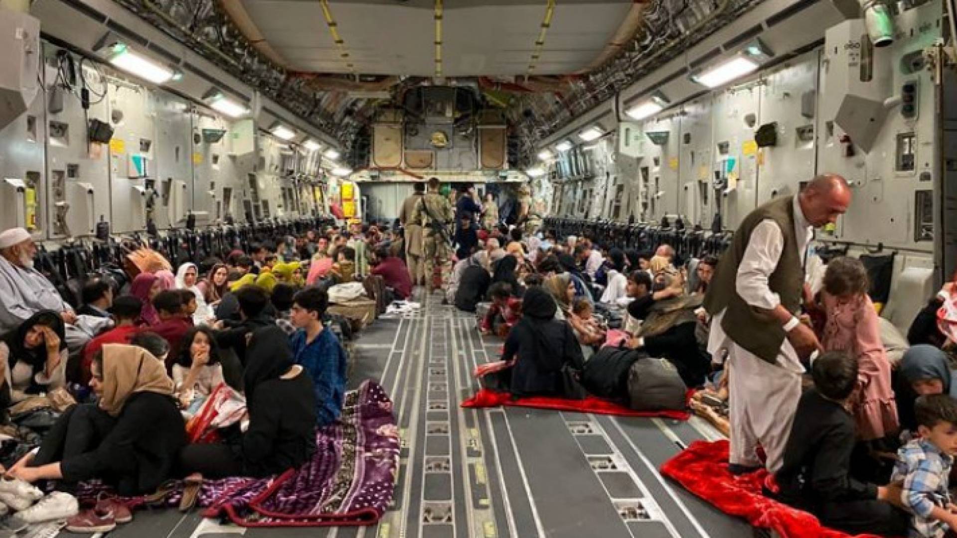 Image 1 from gallery