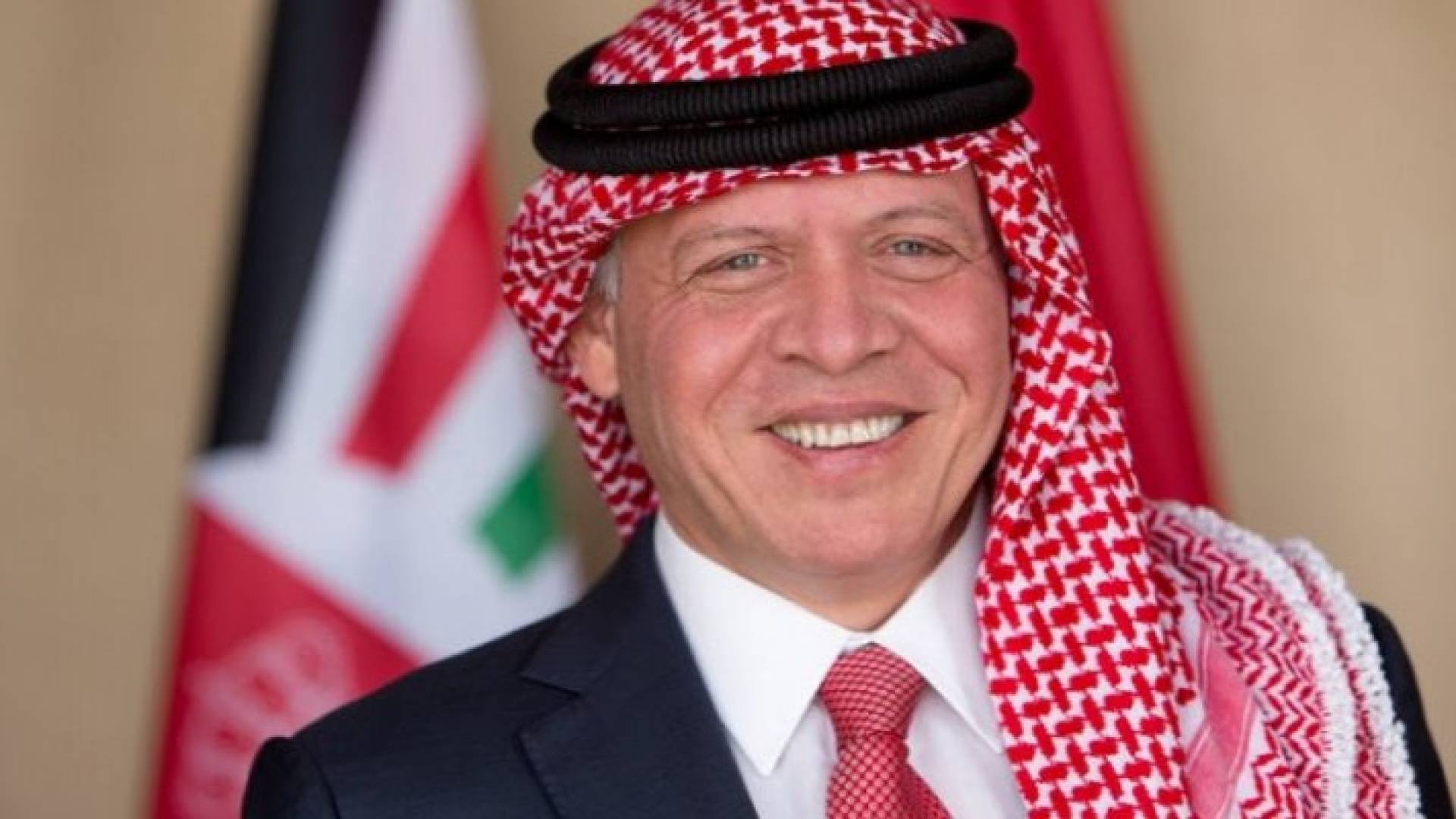 Image 1 from gallery