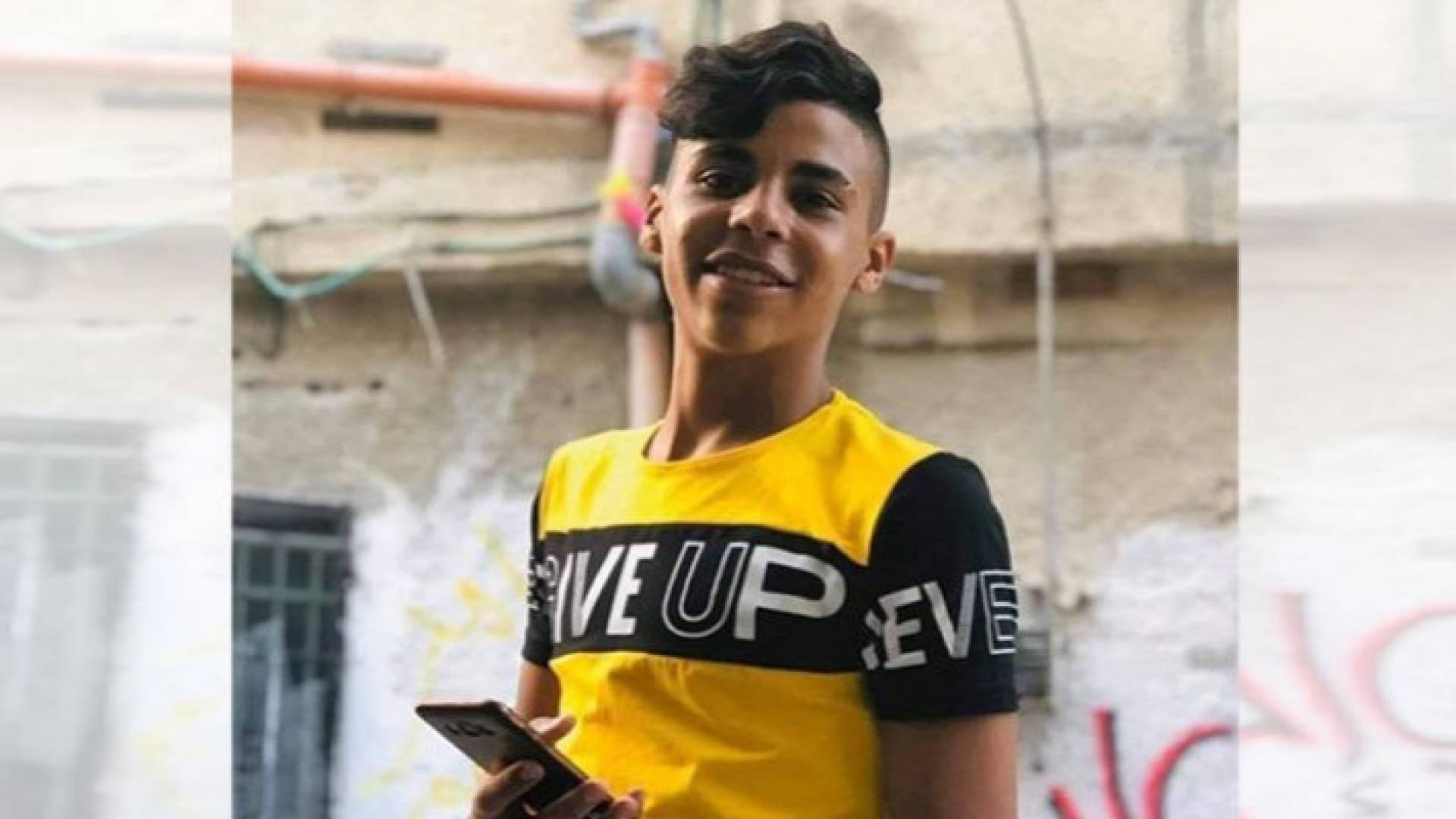 Image 1 from gallery