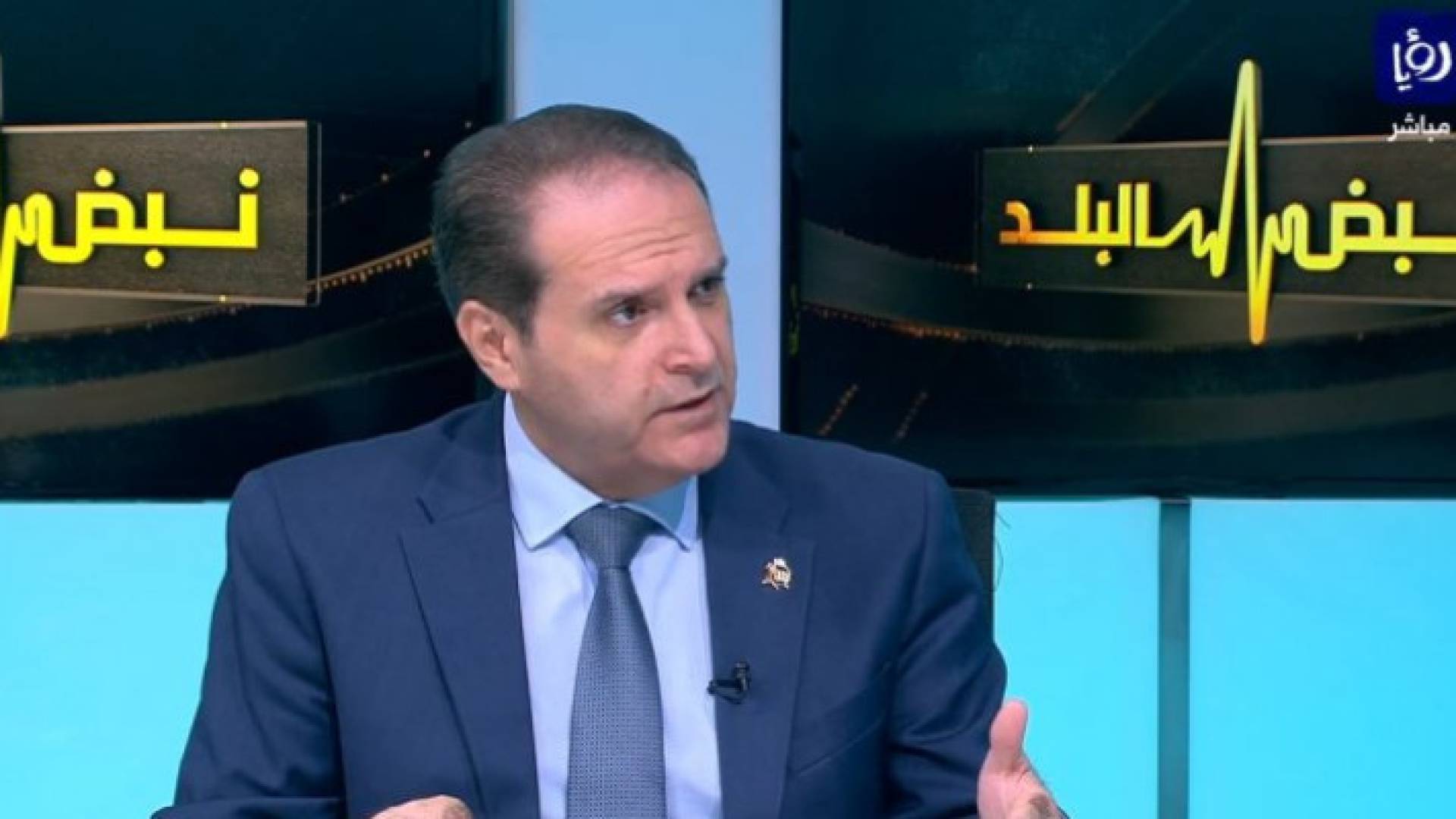 Image 1 from gallery