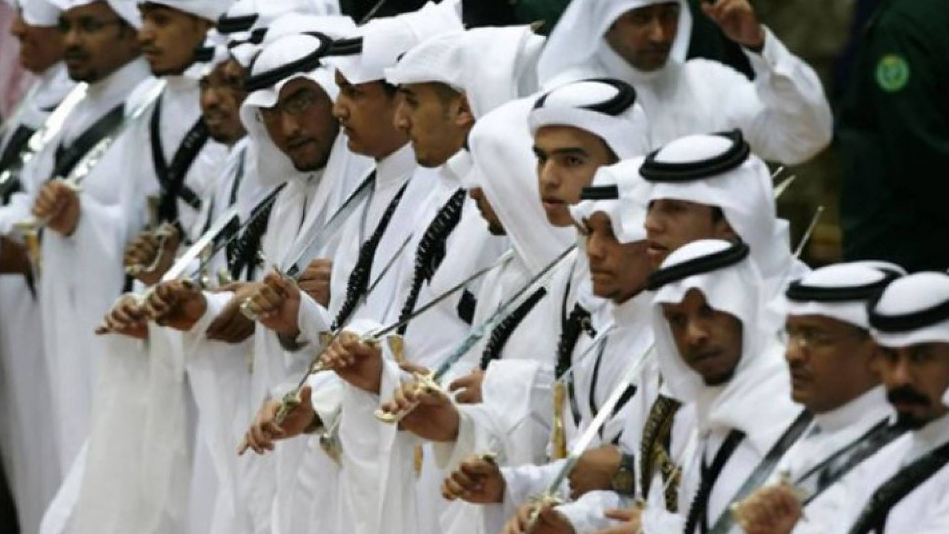 Image 1 from gallery