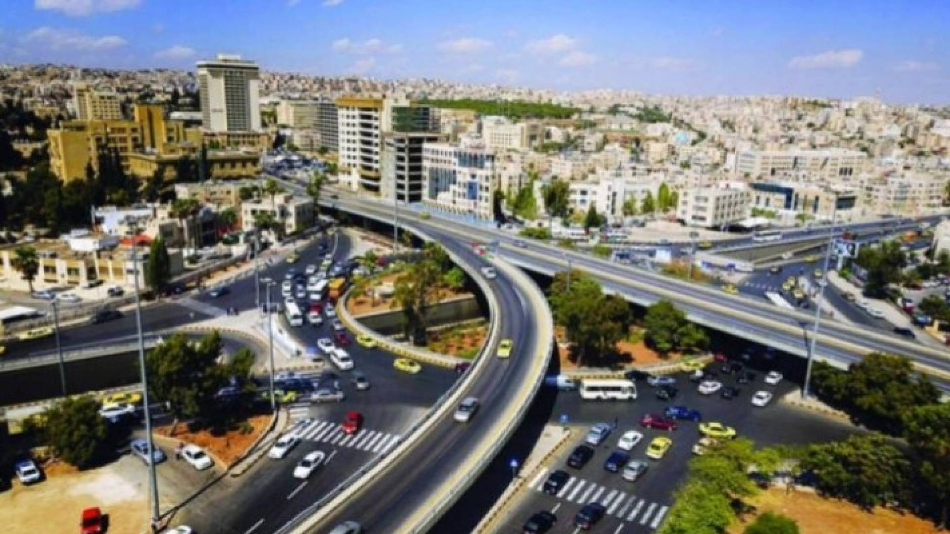 Image 1 from gallery