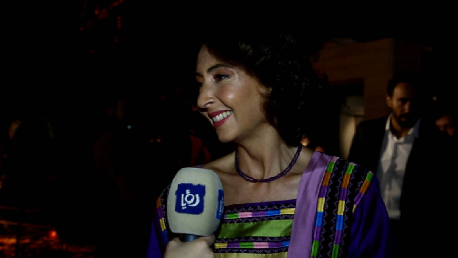 Image 1 from gallery