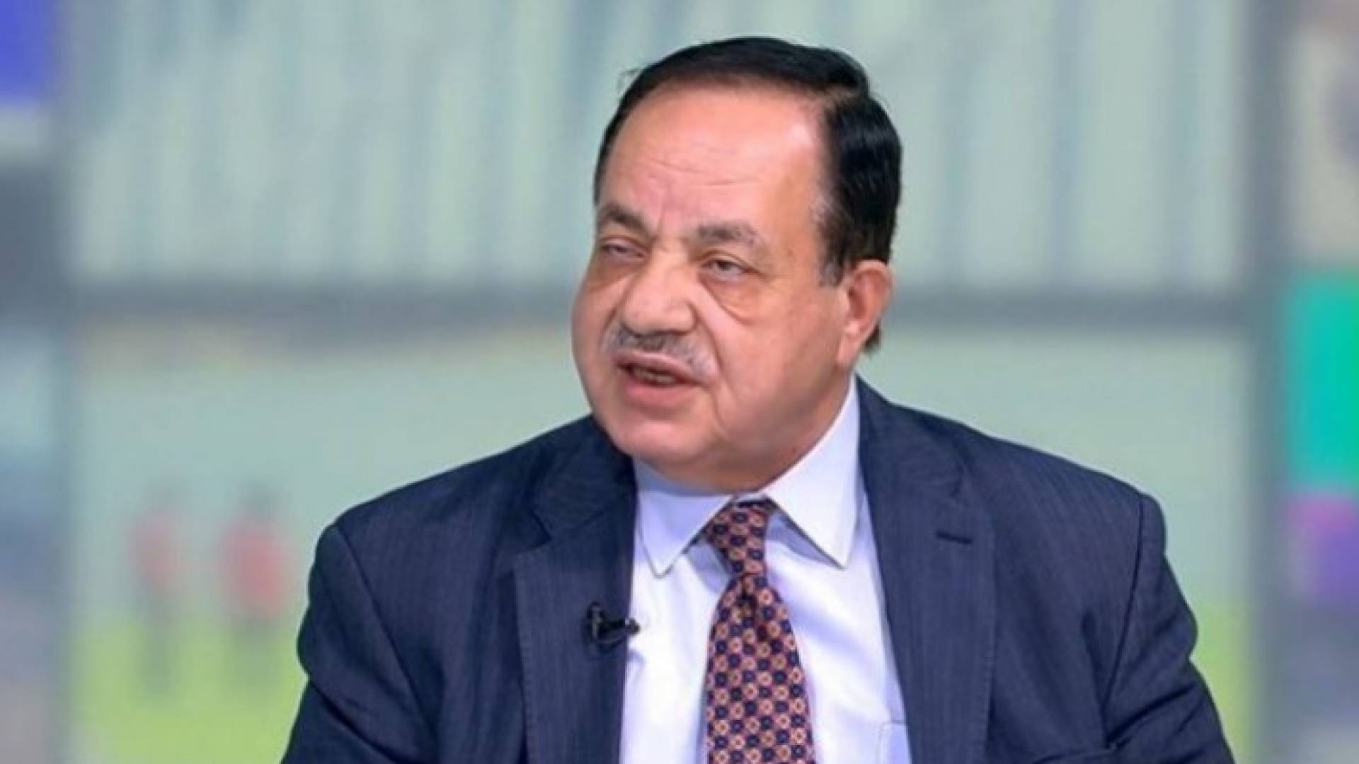 Image 1 from gallery