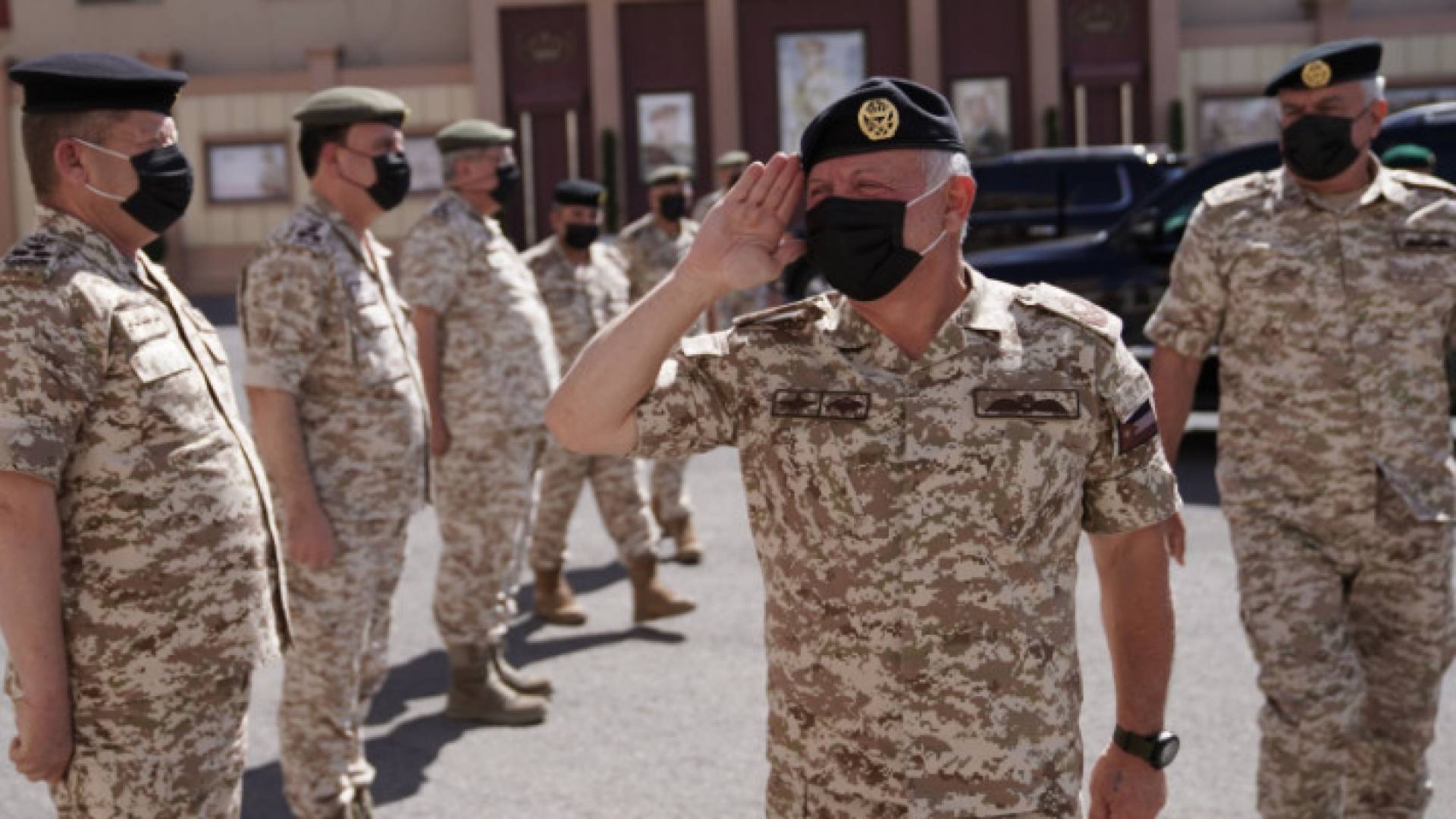 Image 1 from gallery