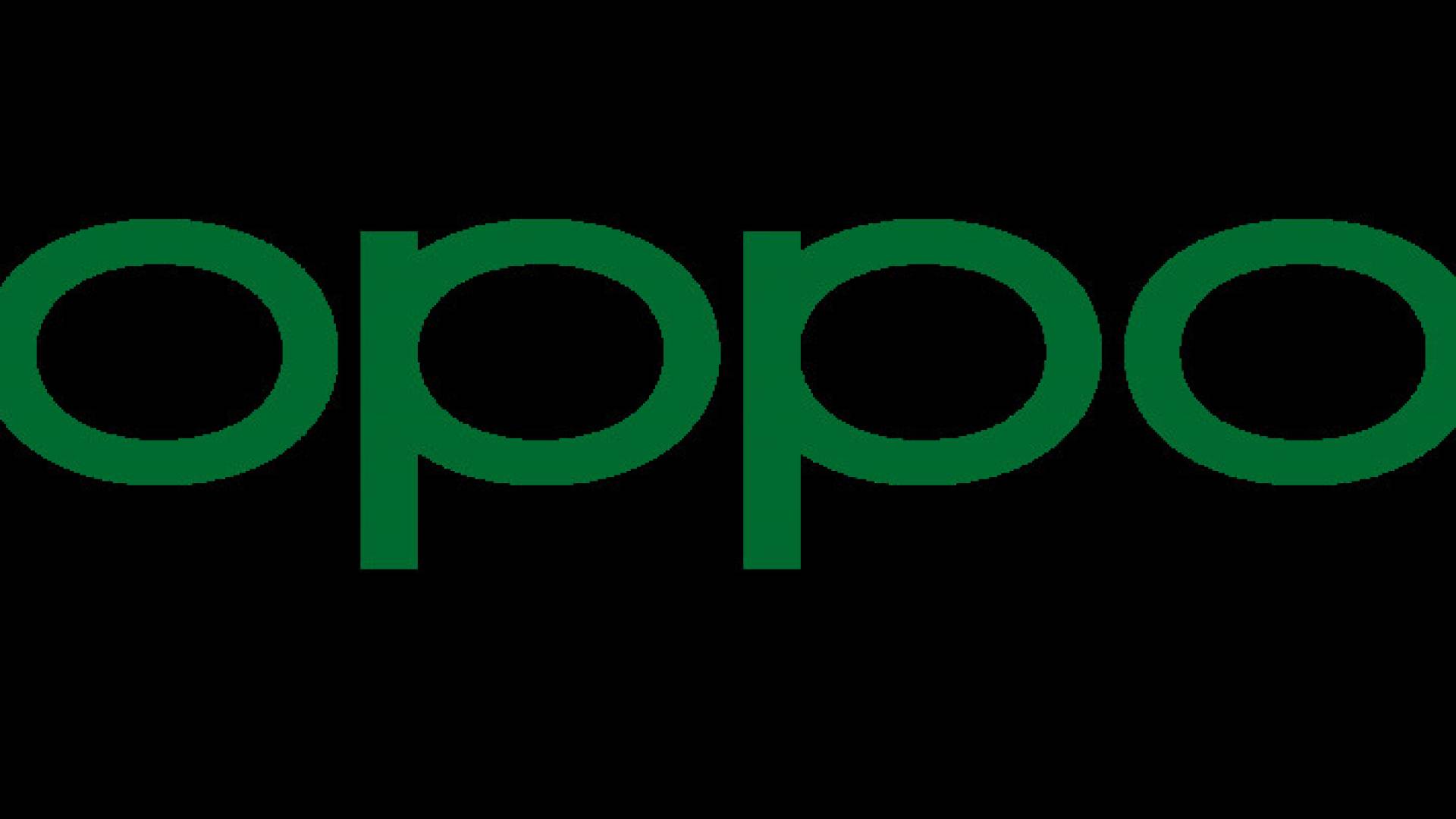 Image 1 from gallery