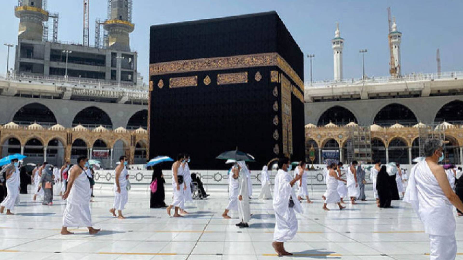 Image 1 from gallery