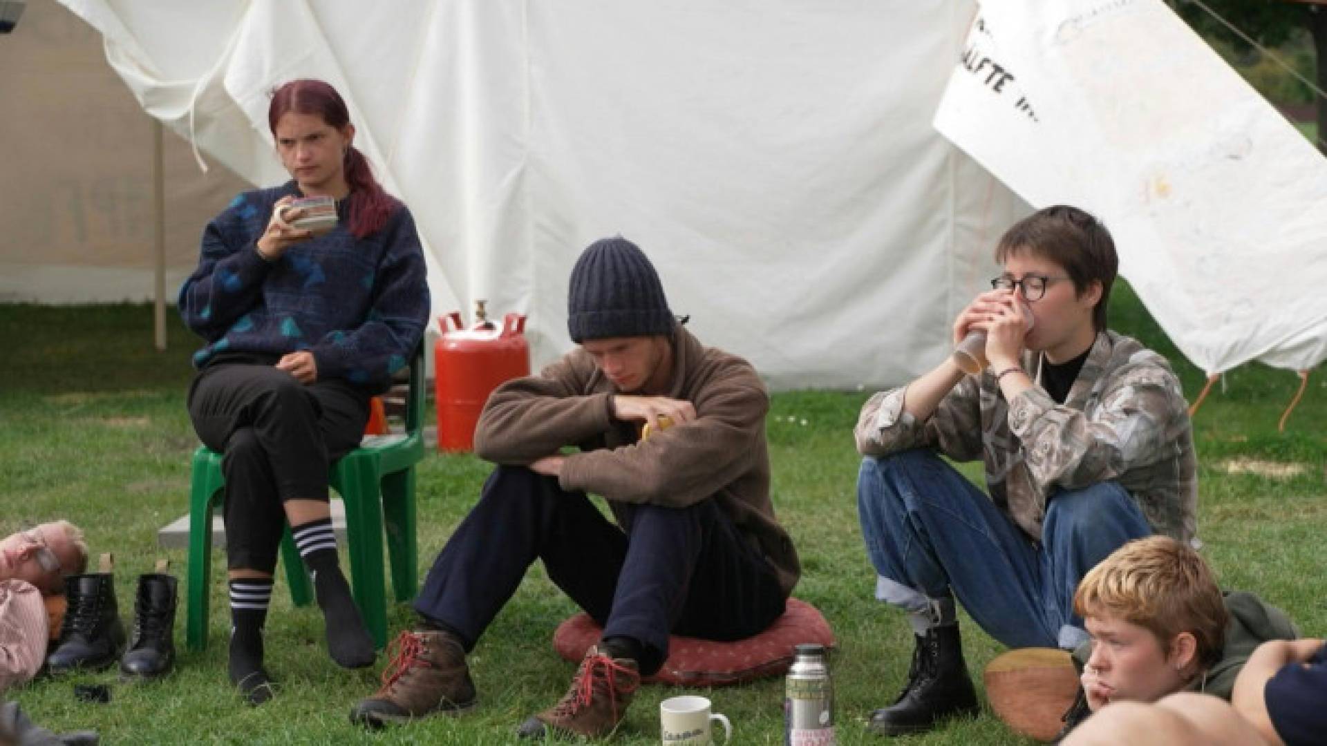 Image 1 from gallery