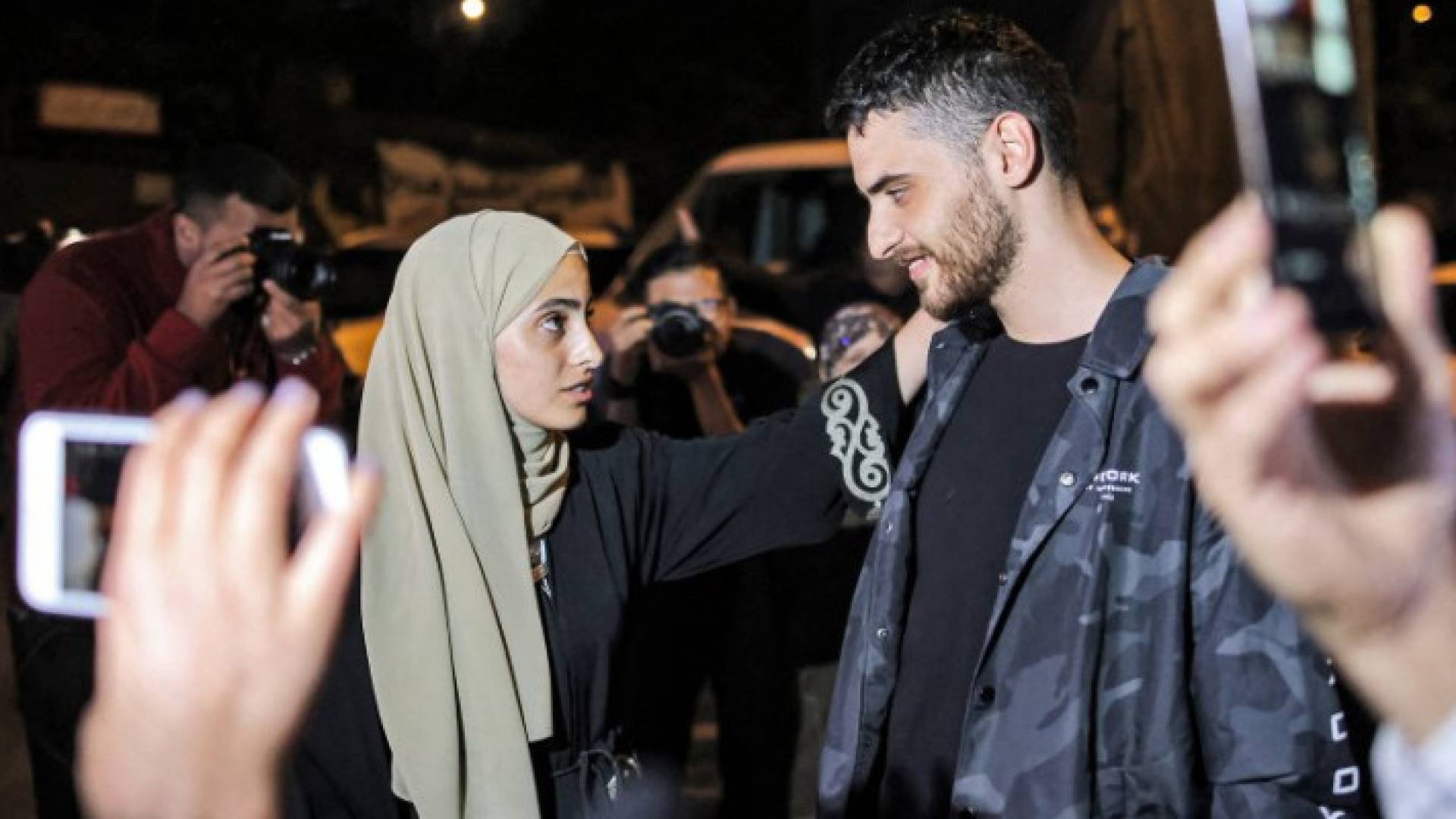 Image 1 from gallery