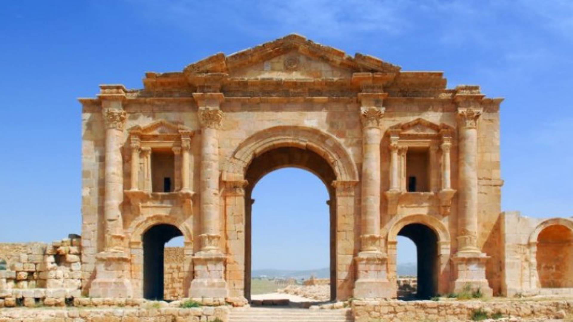 Image 1 from gallery