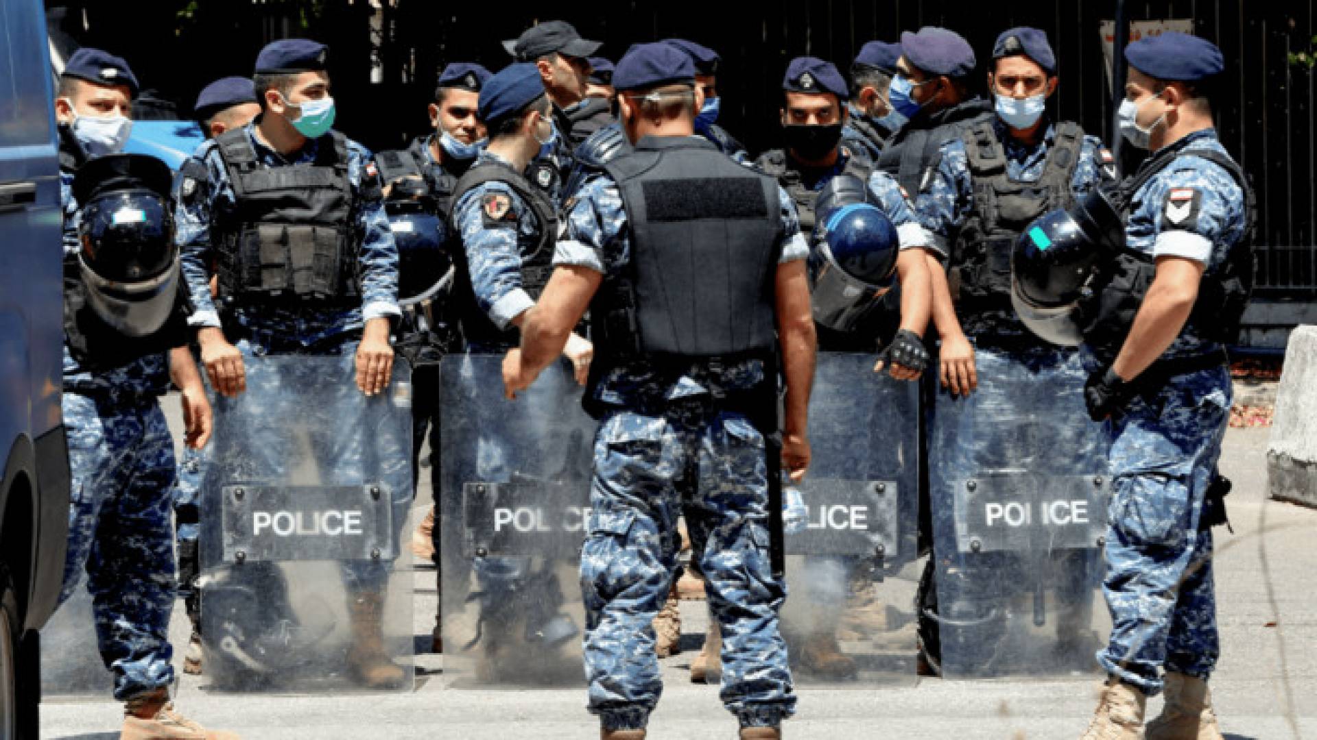 Image 1 from gallery