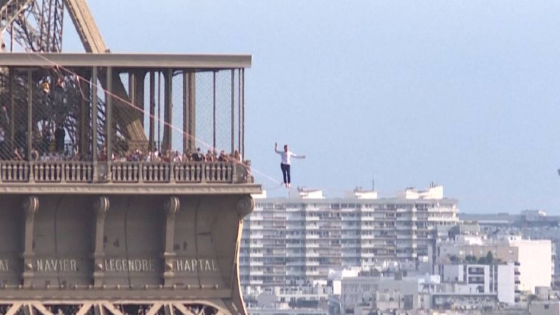 Image 1 from gallery