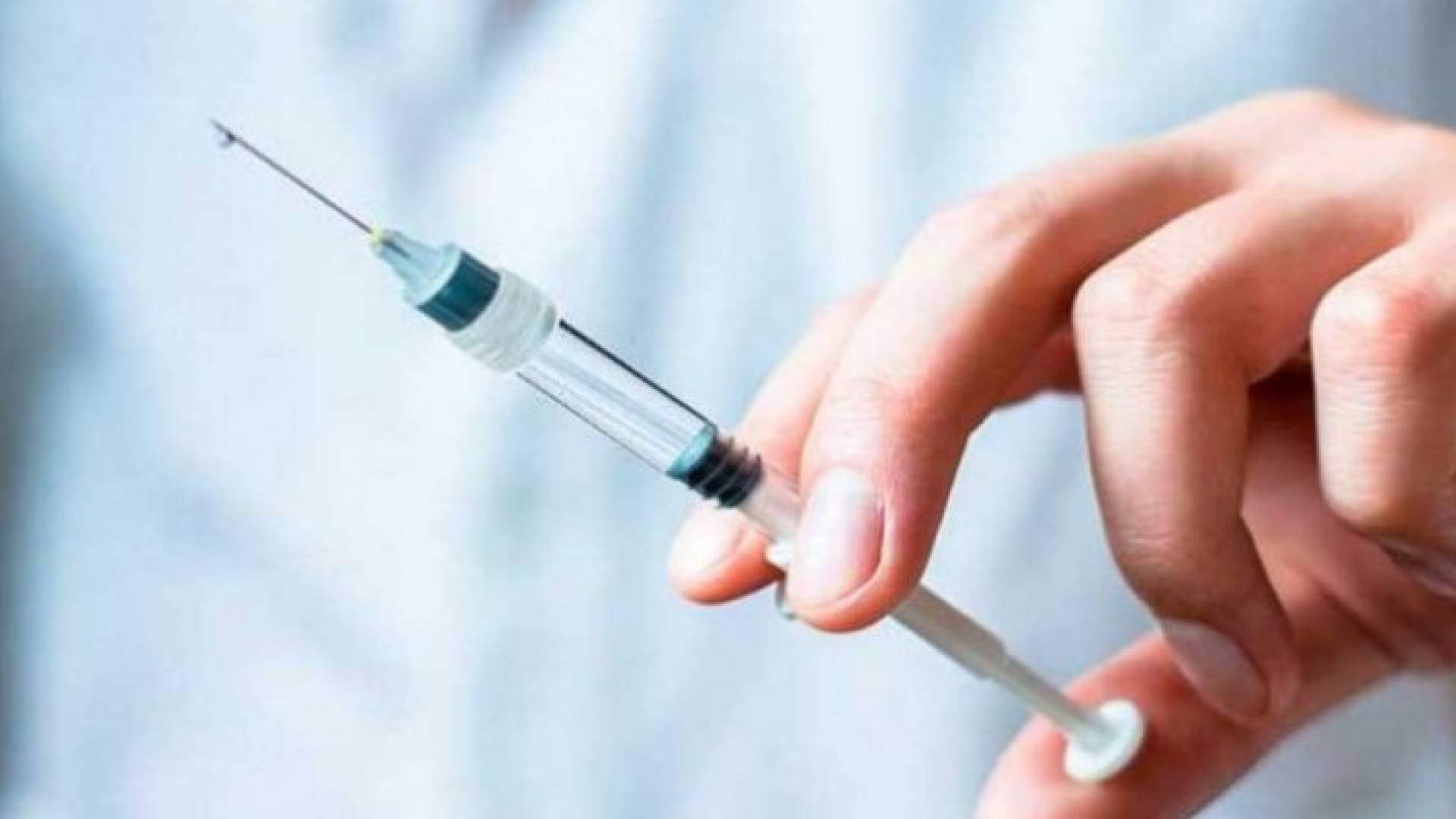 Image 1 from gallery