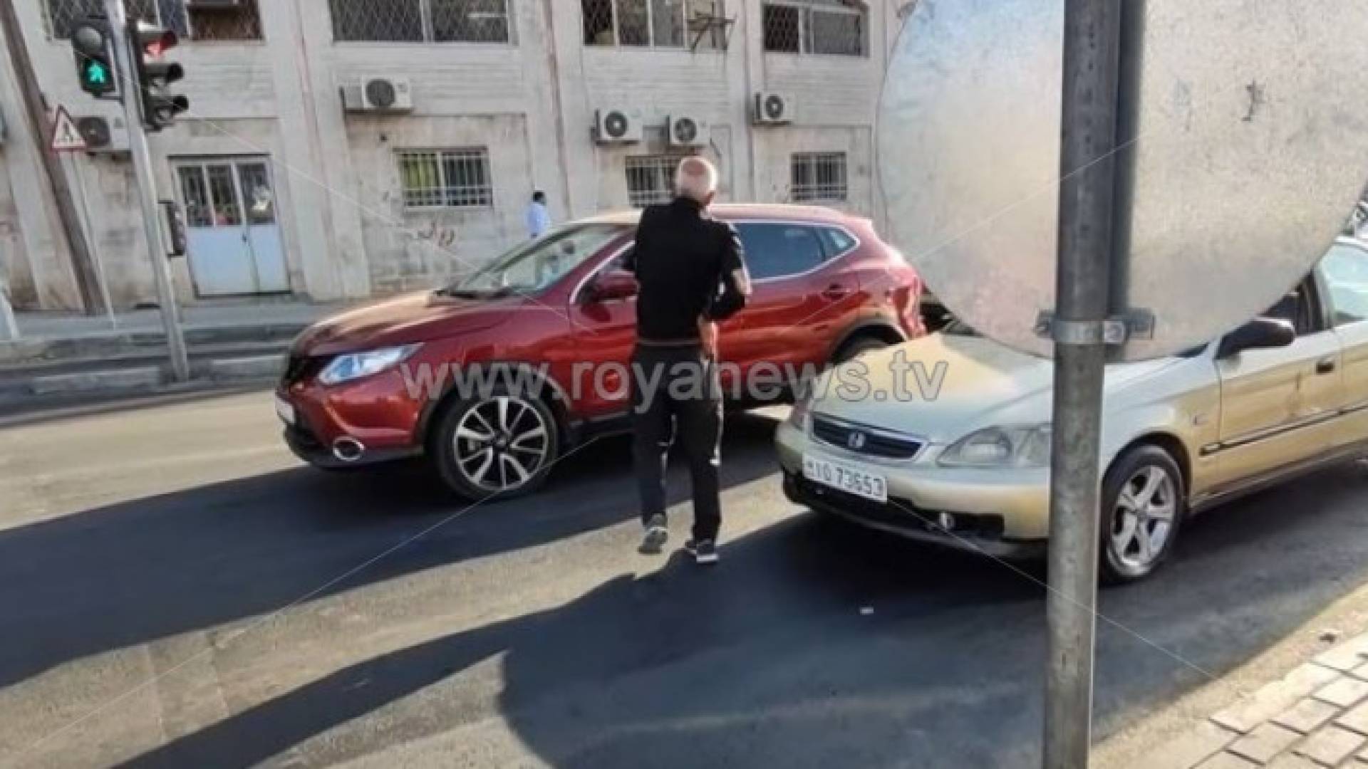 Image 1 from gallery