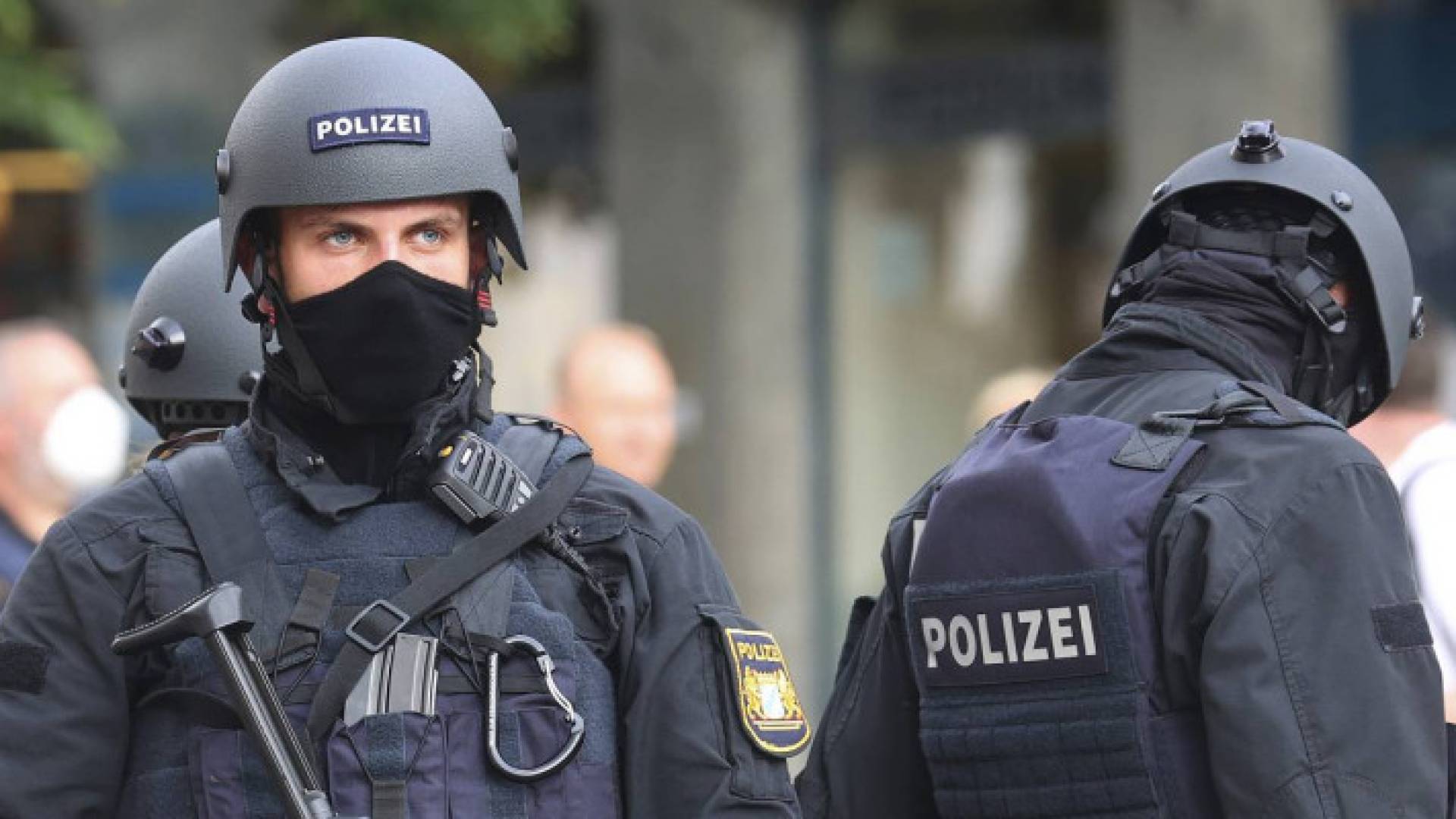 Image 1 from gallery