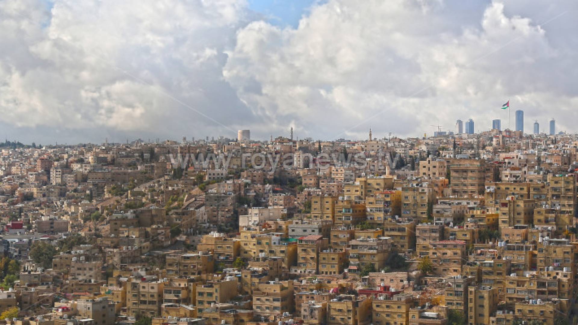 Image 1 from gallery