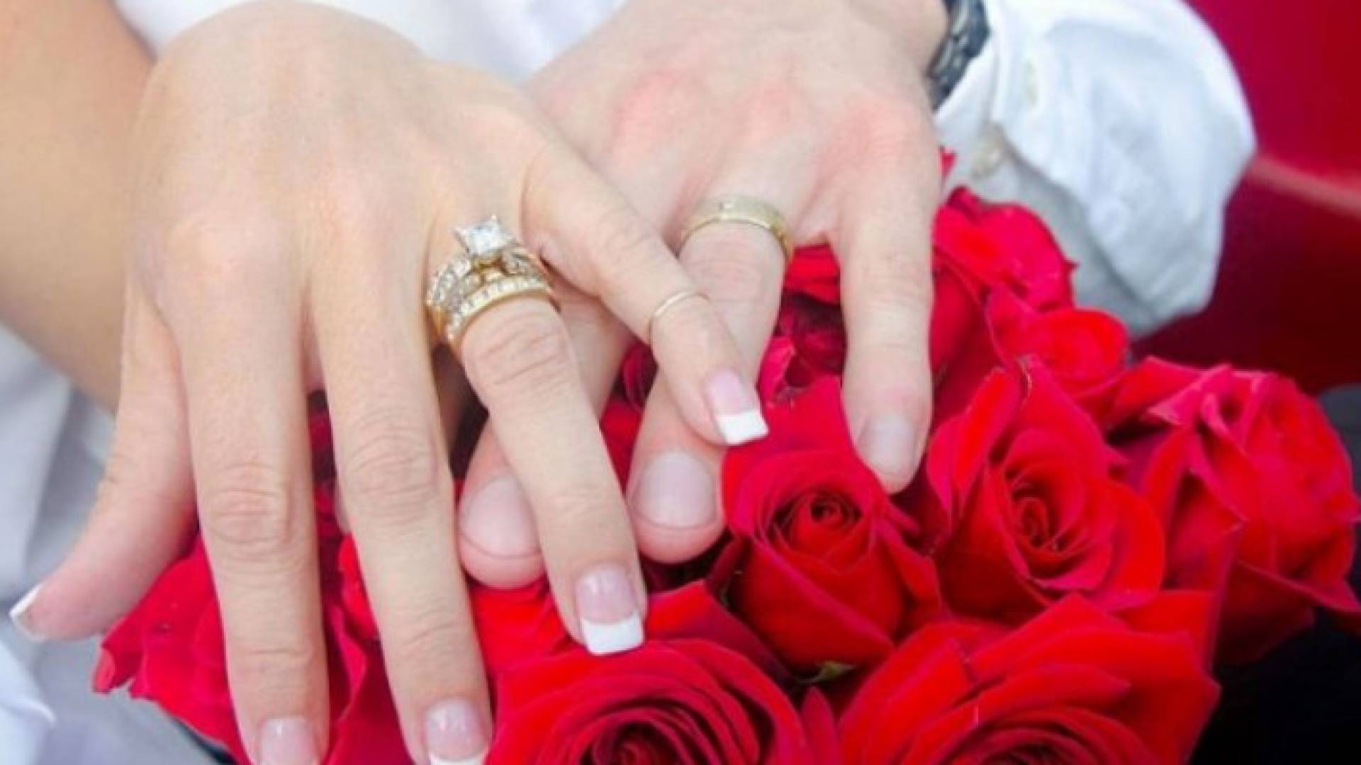 Image 1 from gallery