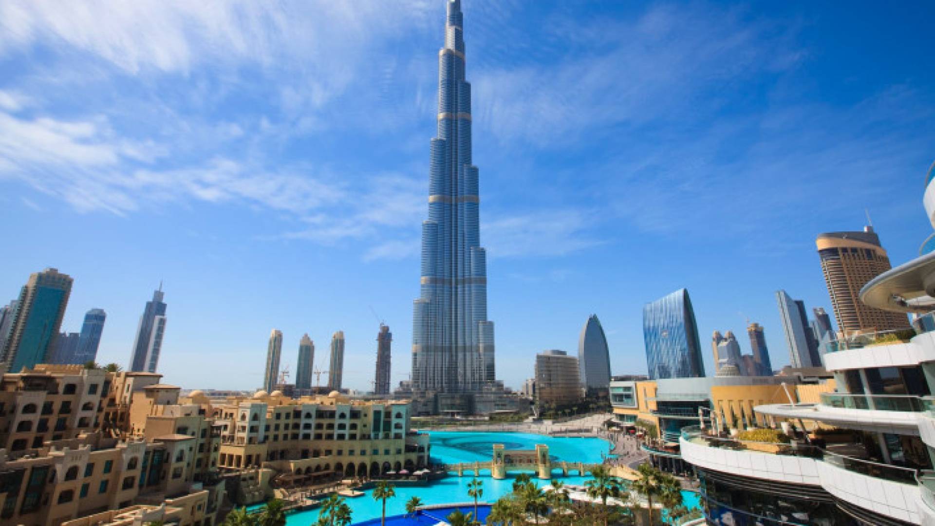 Image 1 from gallery