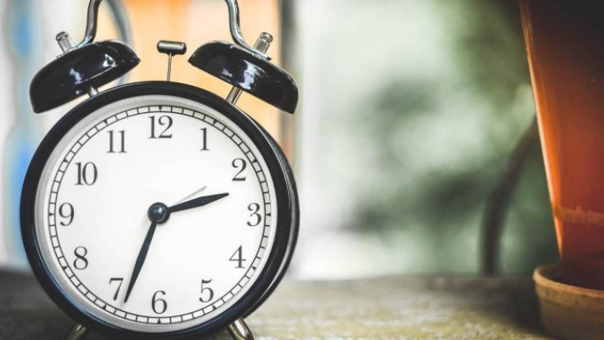 Image 1 from gallery