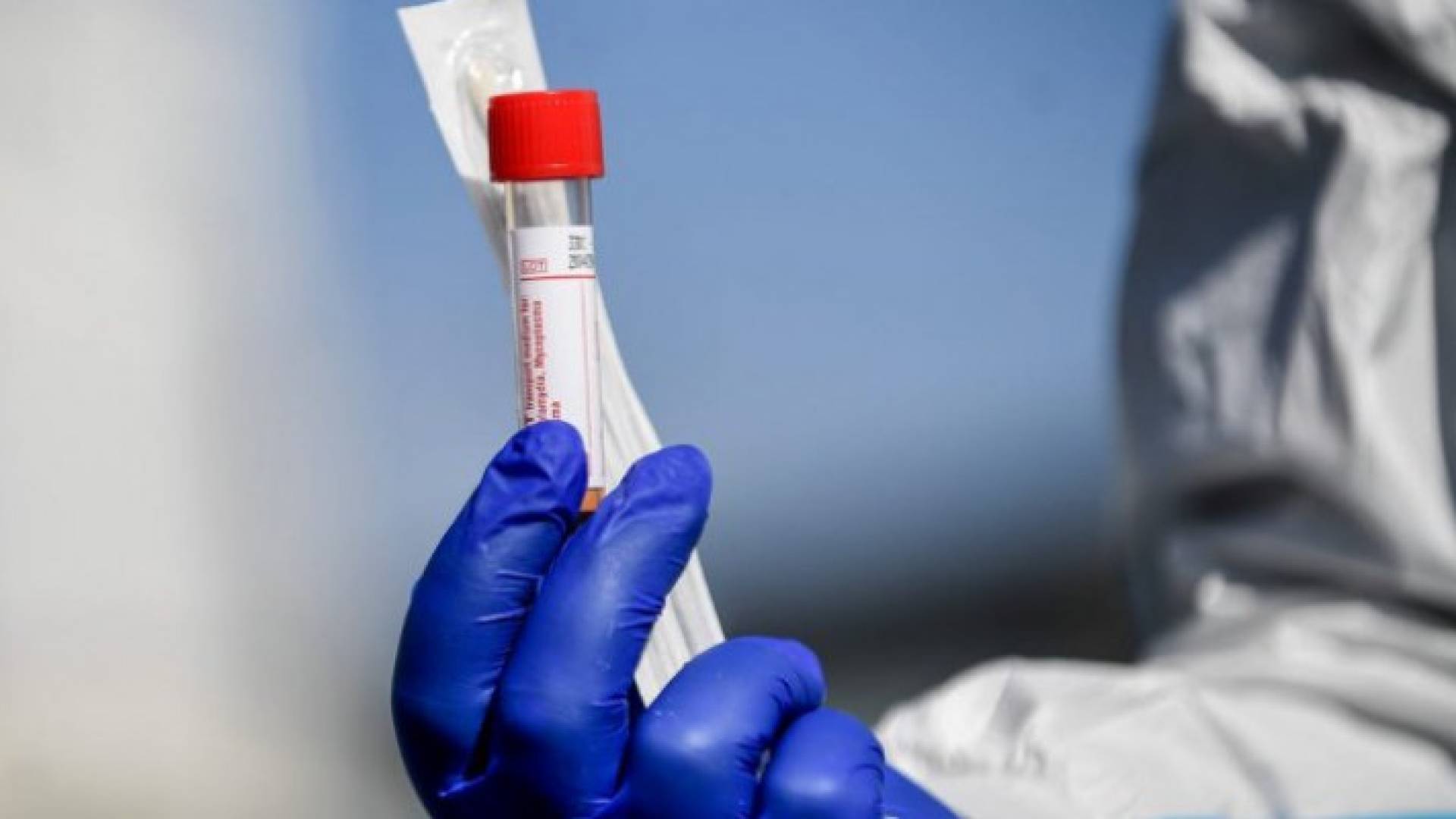 Image 1 from gallery